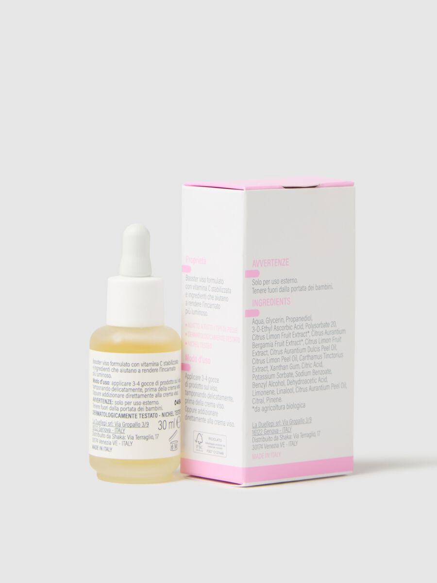 Glow booster serum 30ml_2