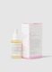 Glow booster serum 30ml_2