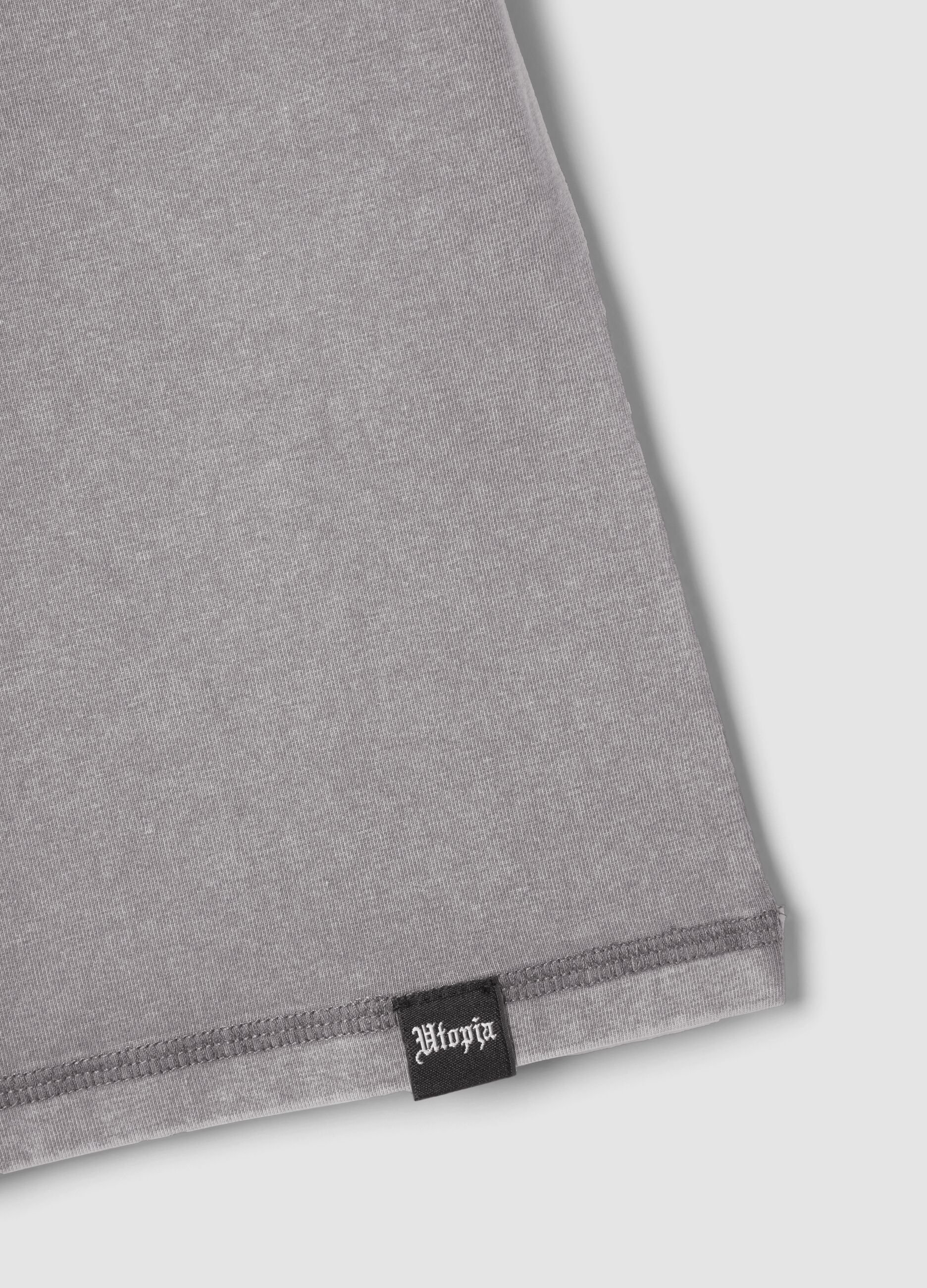 Loading img product 6