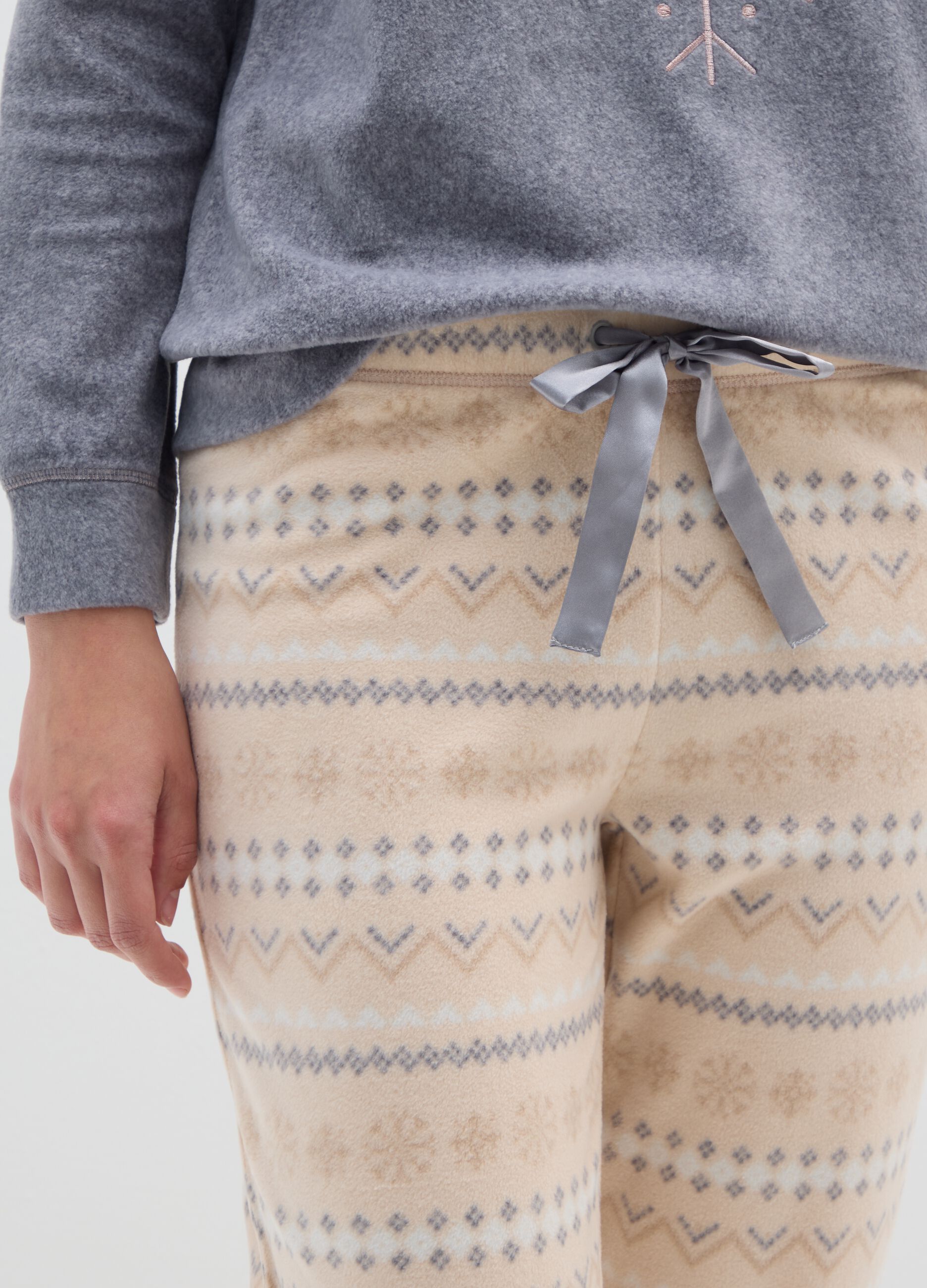 Loading img product 3