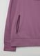 Altavia by Deborah Compagnoni technical half-zip fleece_6
