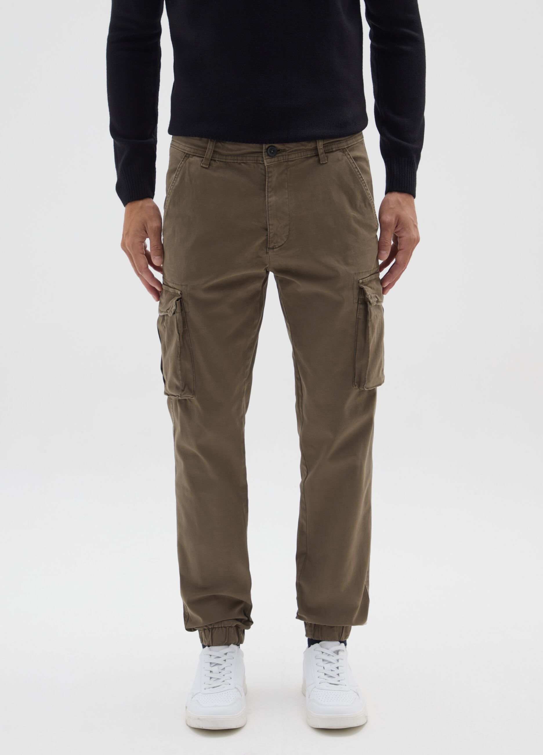 Loading img product 1