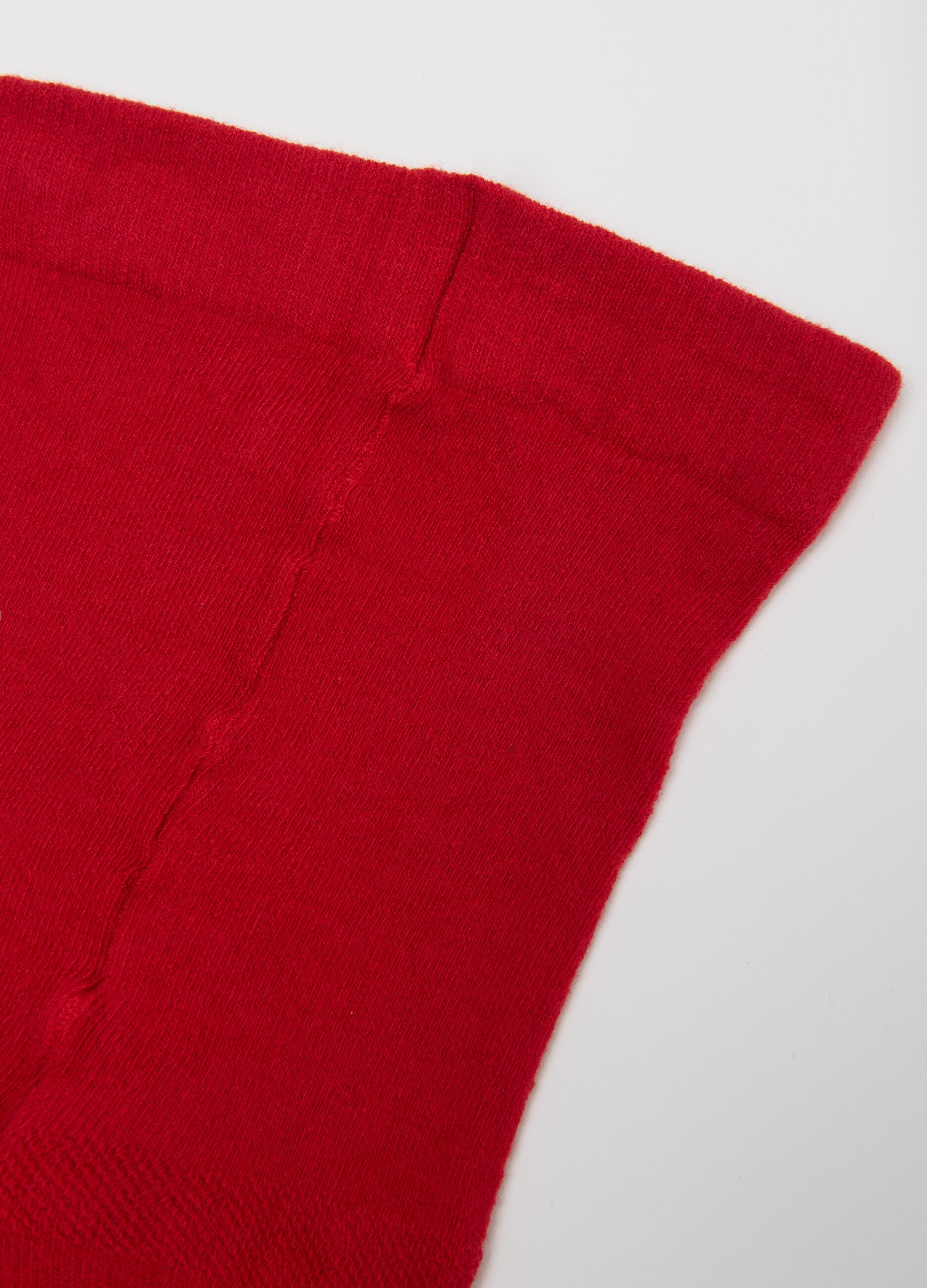 Loading img product 2