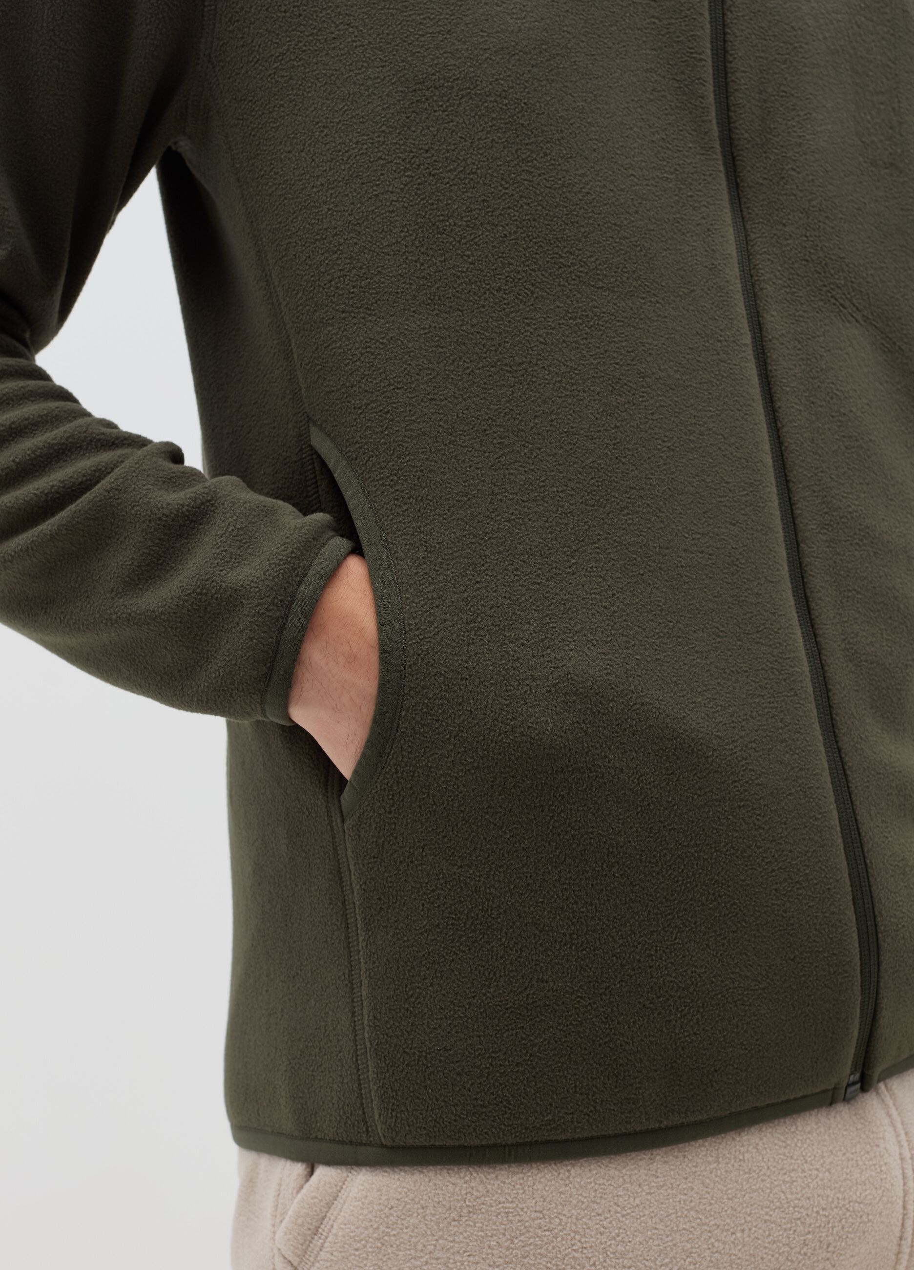 Loading img product 3