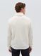 Pullover with shawl neck_2