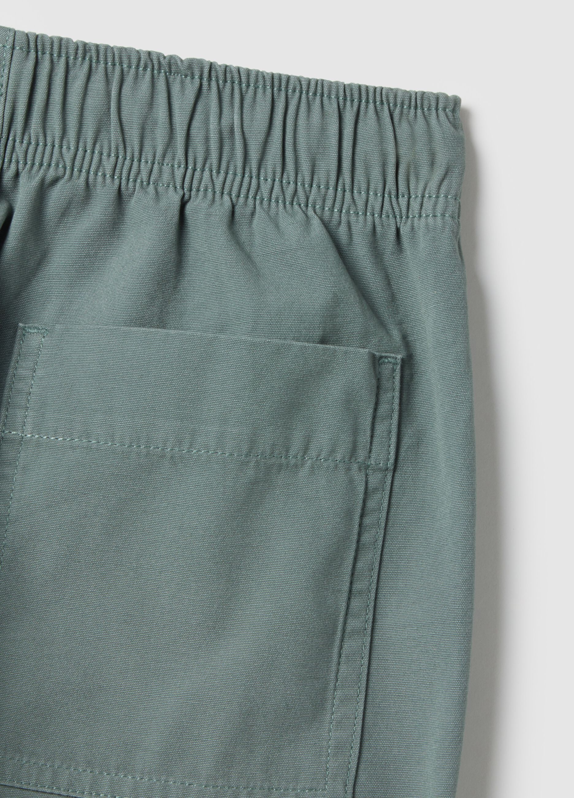 Loading img product 3