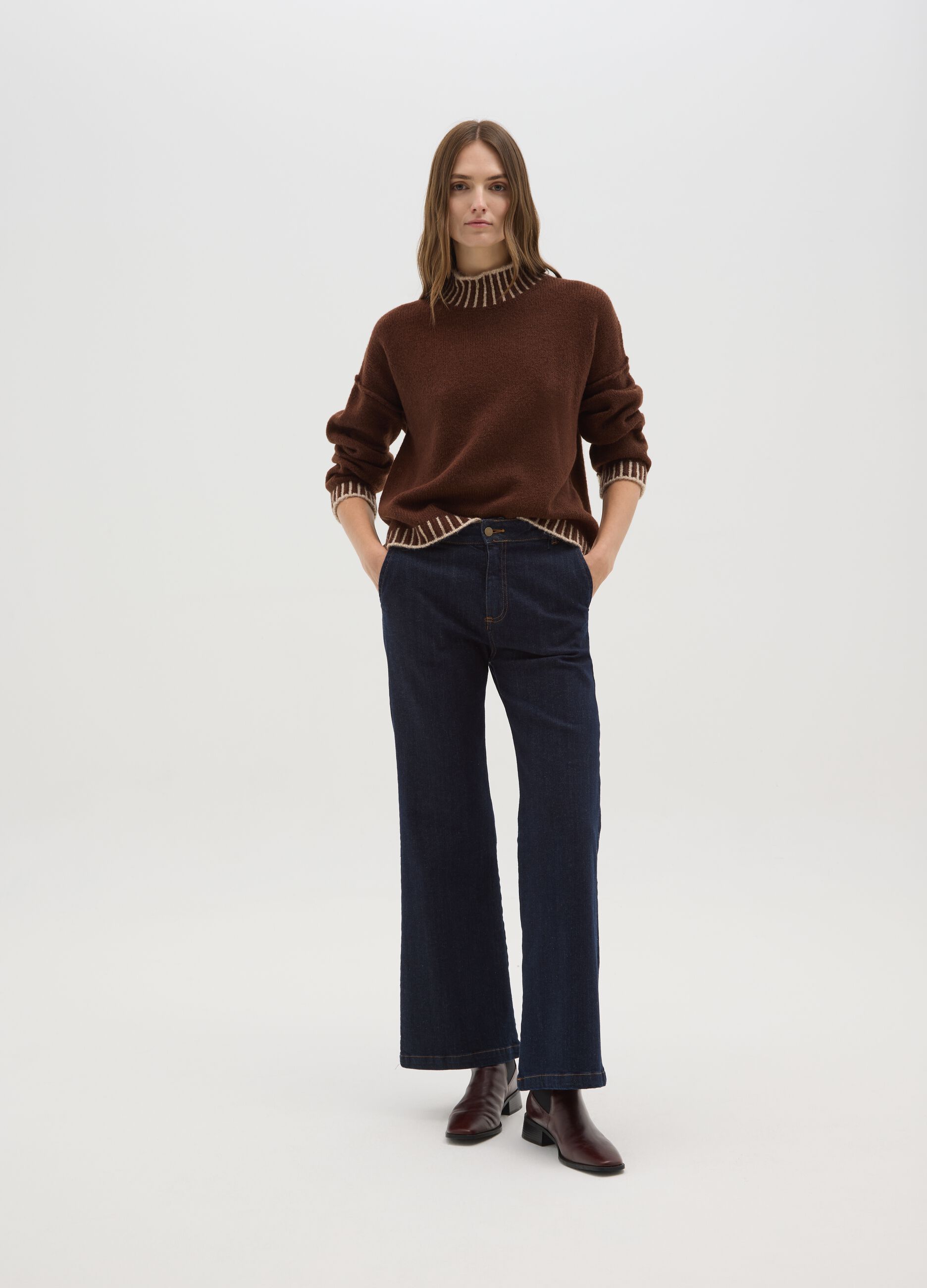 Loading img product 1