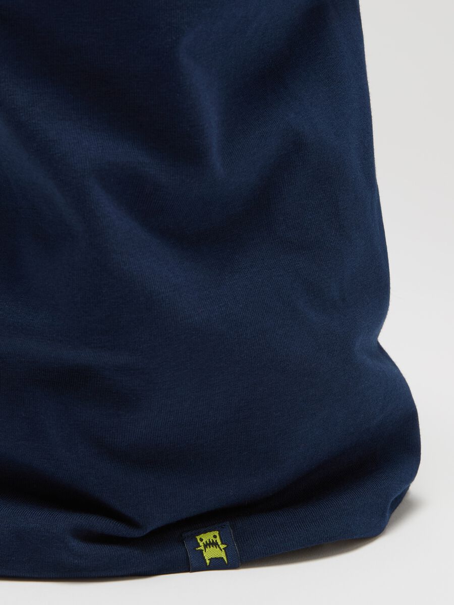 Jersey neck warmer_2