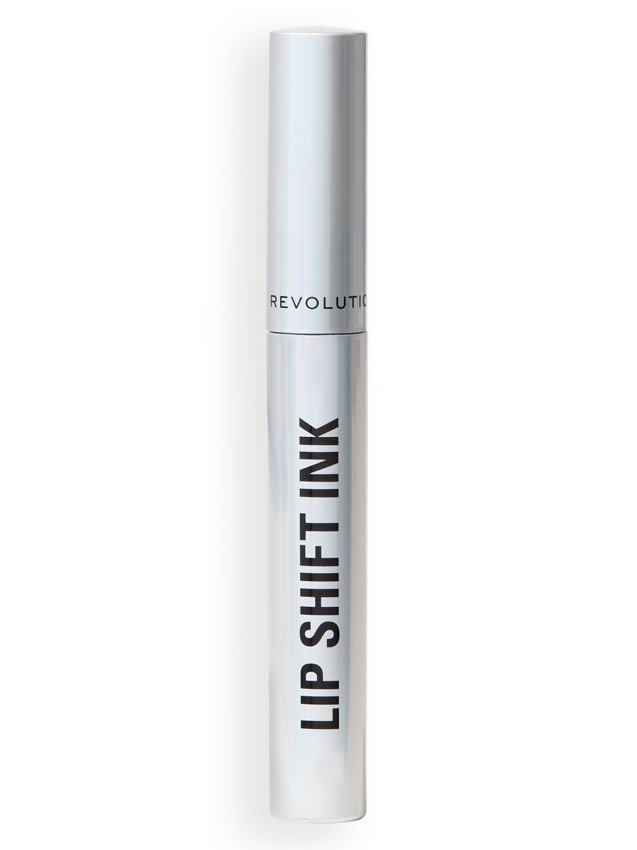 Revolution Lip Shift Ink Peel Off Lip Tint Nude Talk_1