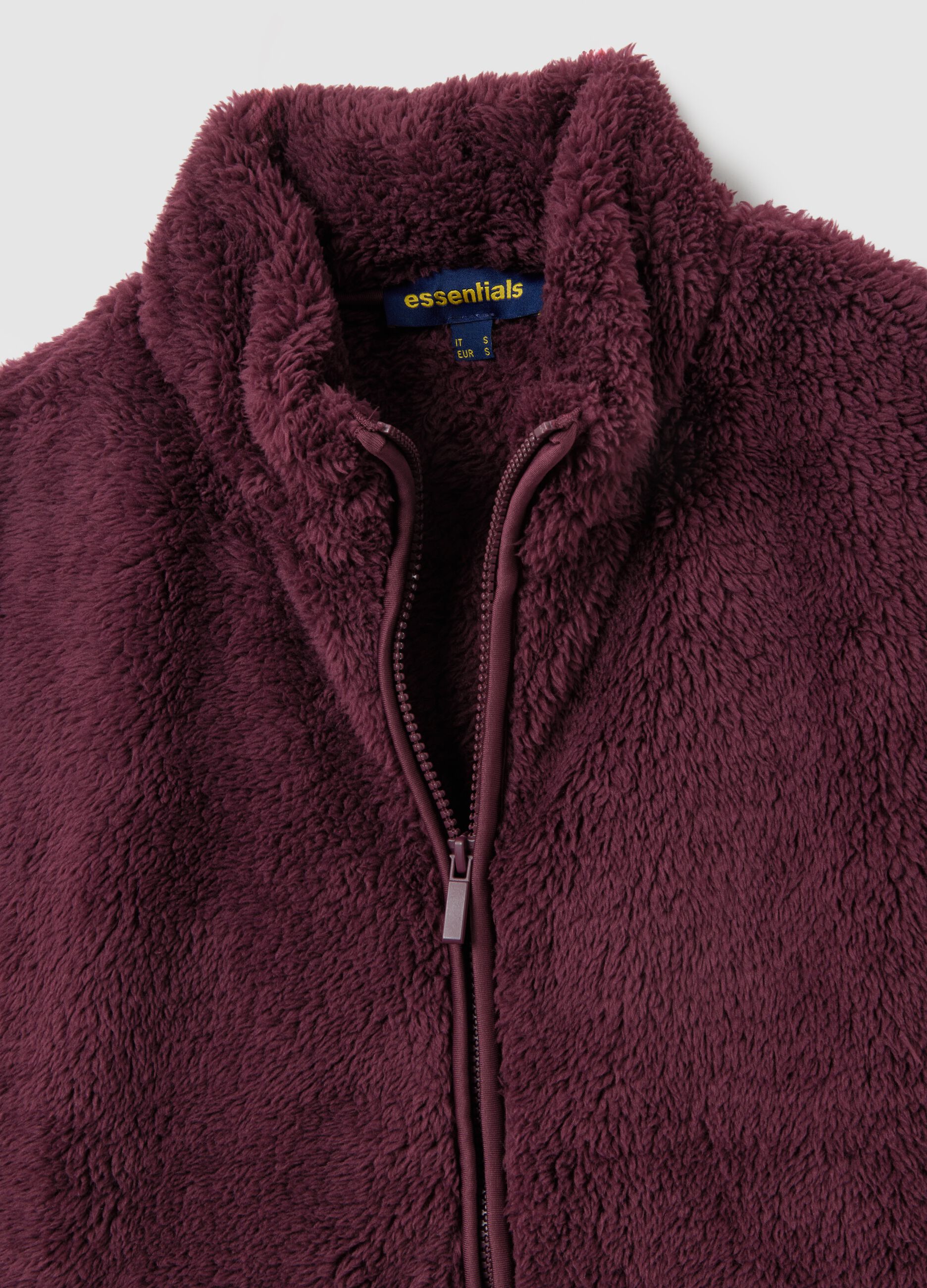 Loading img product 5