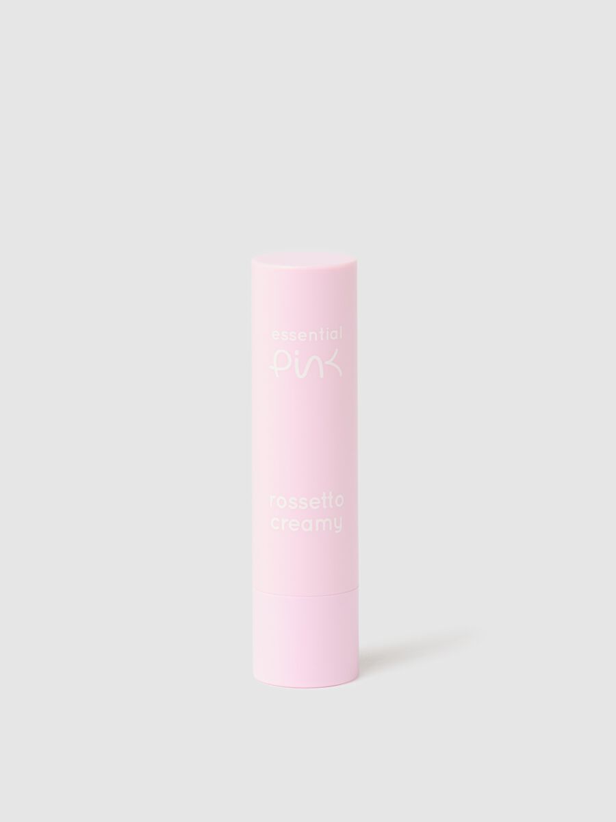 Creamy lipstick_0