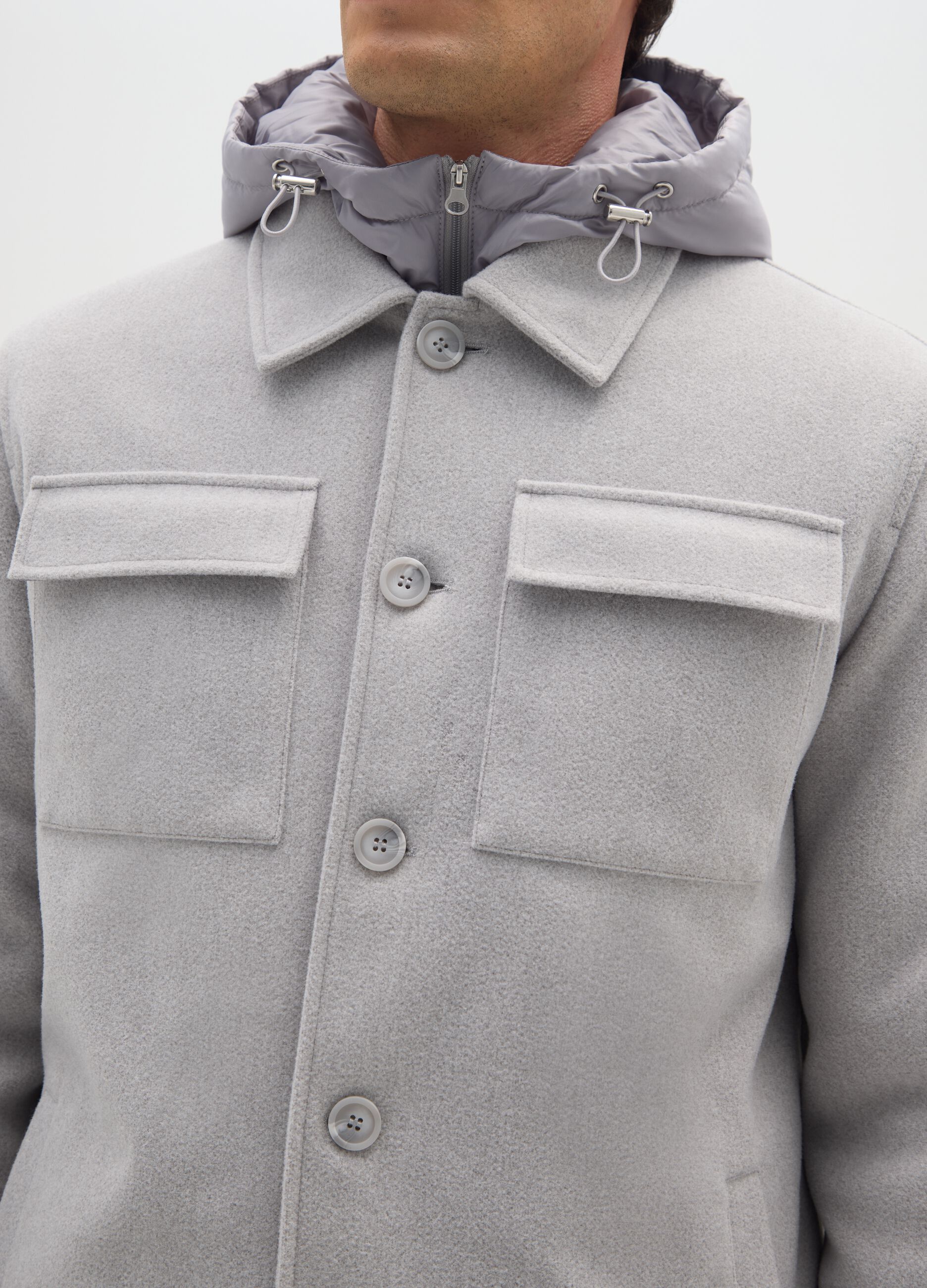 Loading img product 3