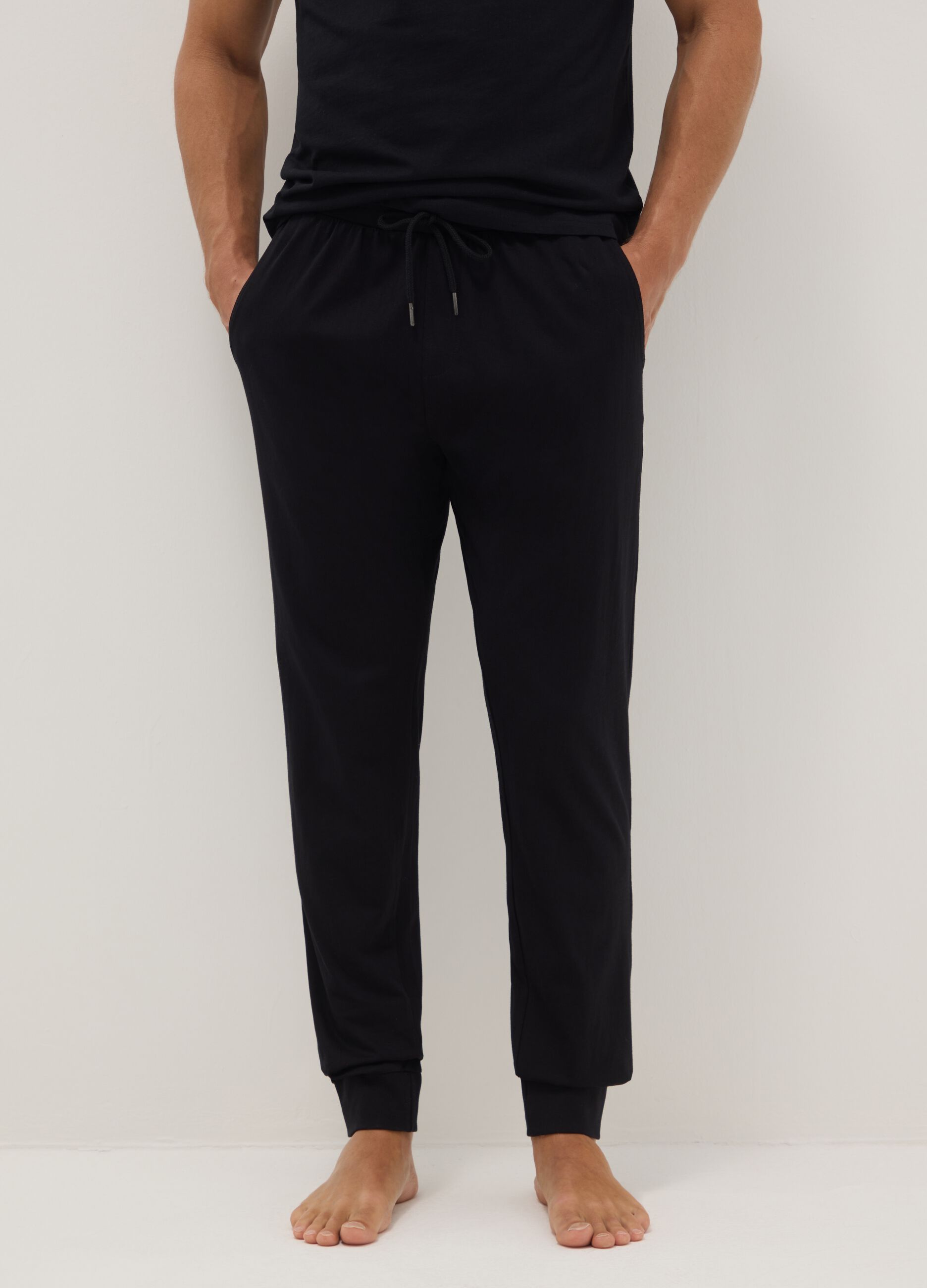 Loading img product 1