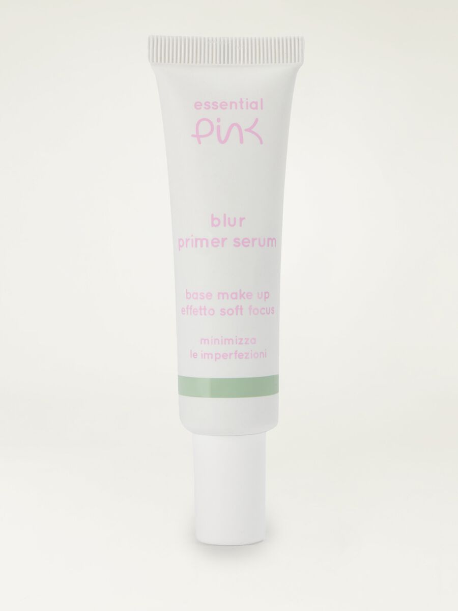 BLUR primer_0