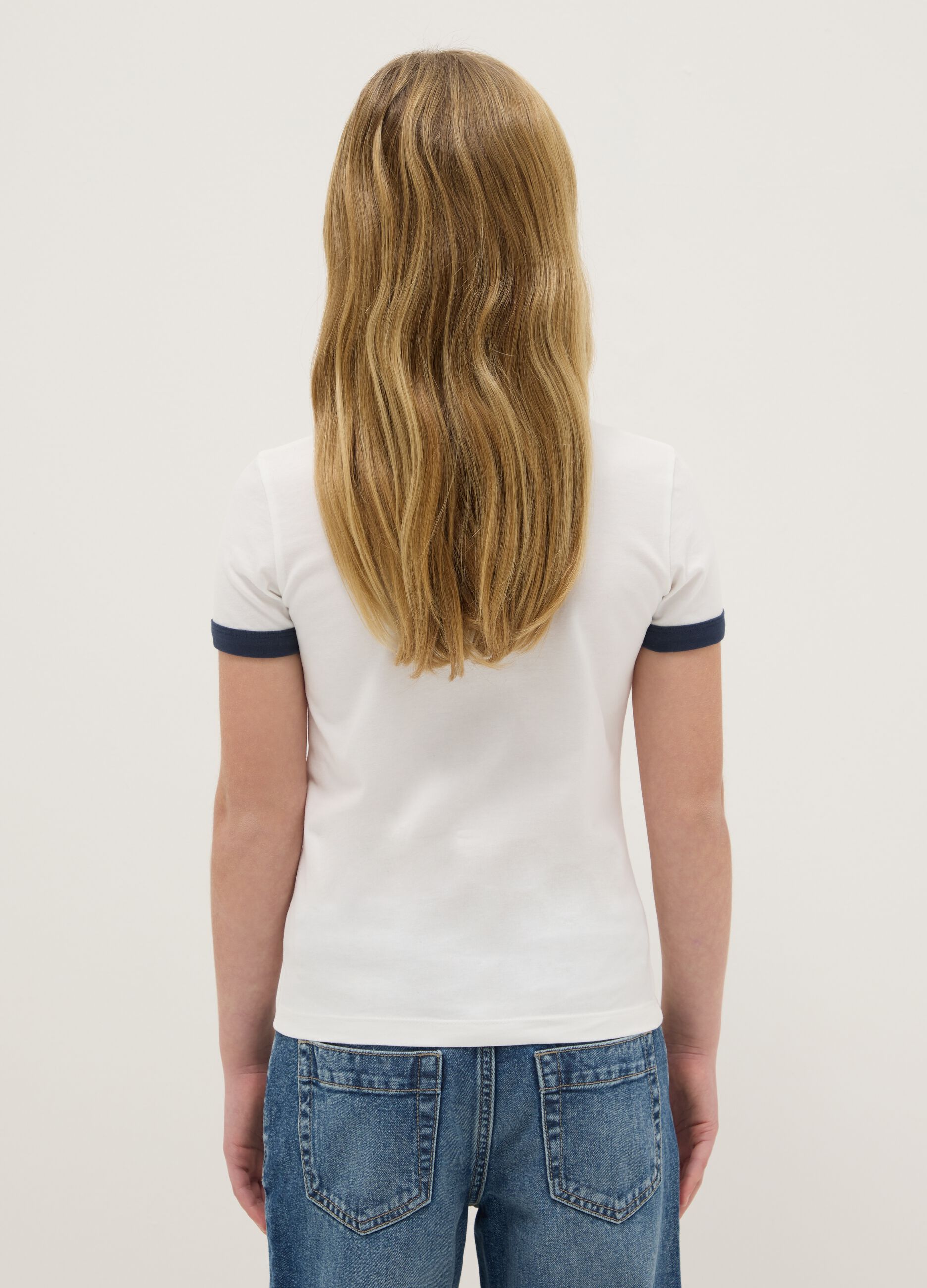 Loading img product 1