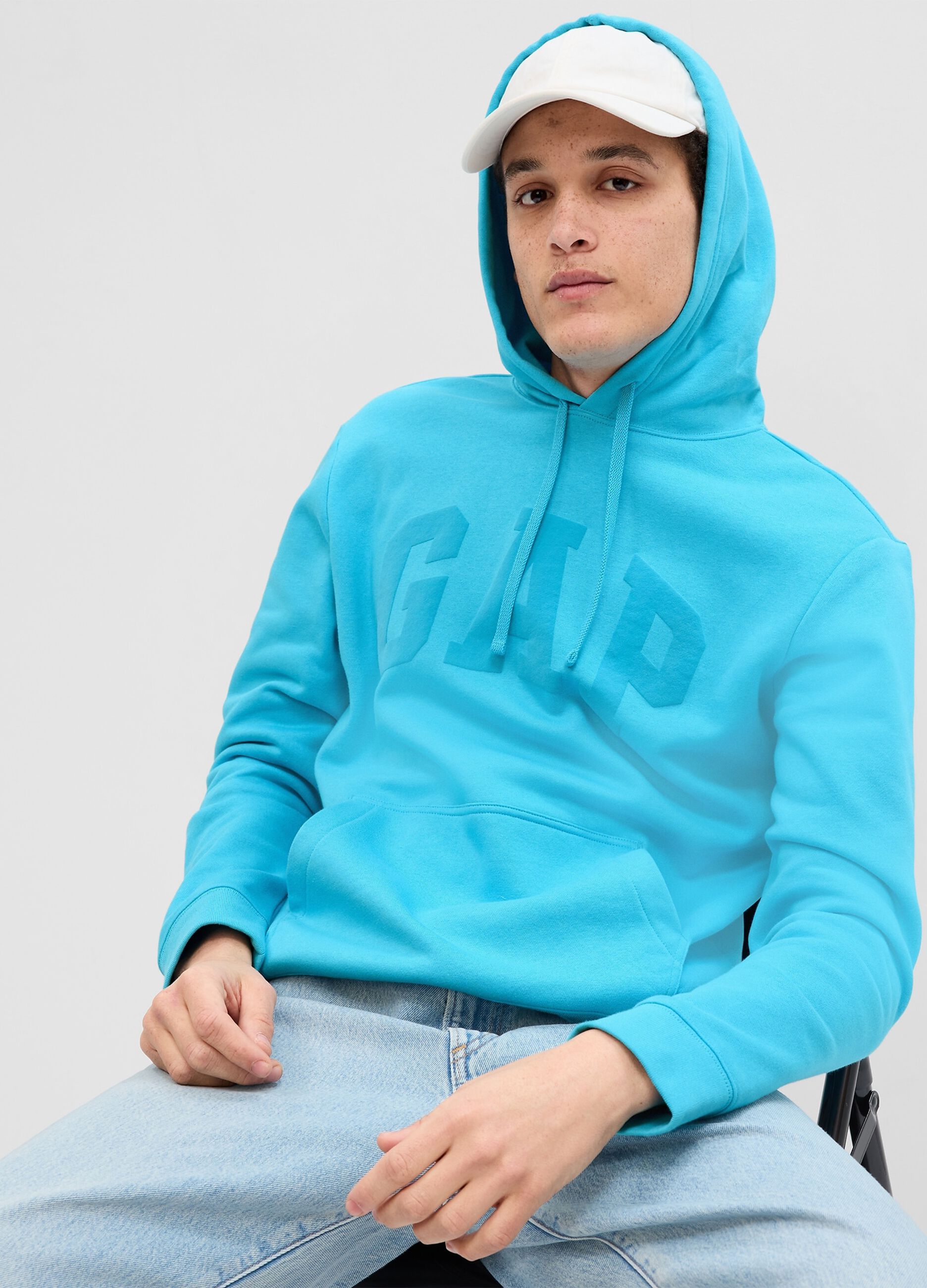 Felpe on sale uomo ovs