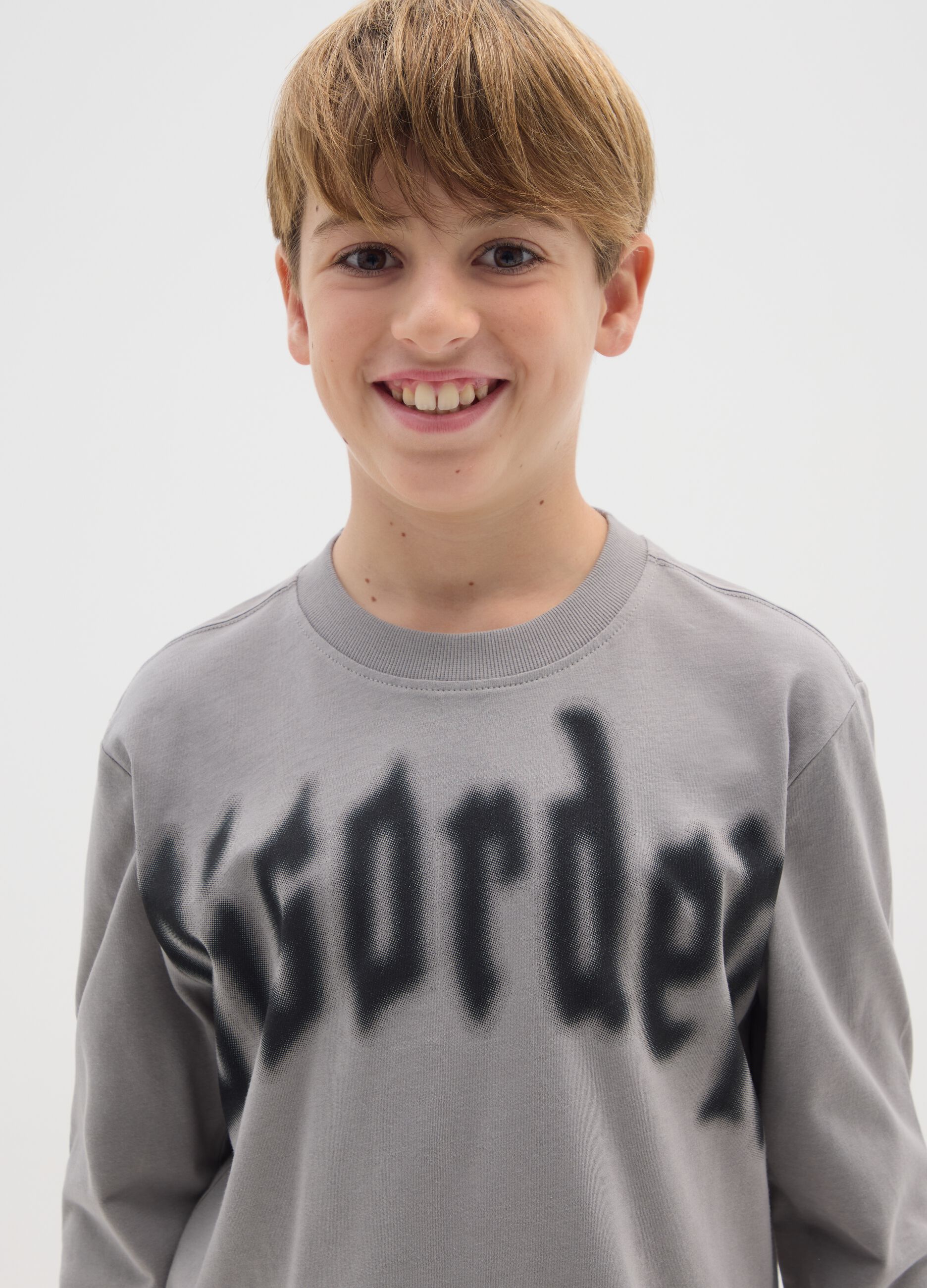 Loading img product 2