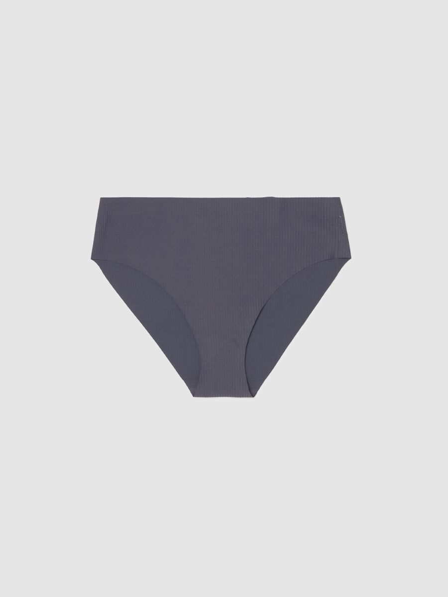 Seam-free ribbed briefs_4
