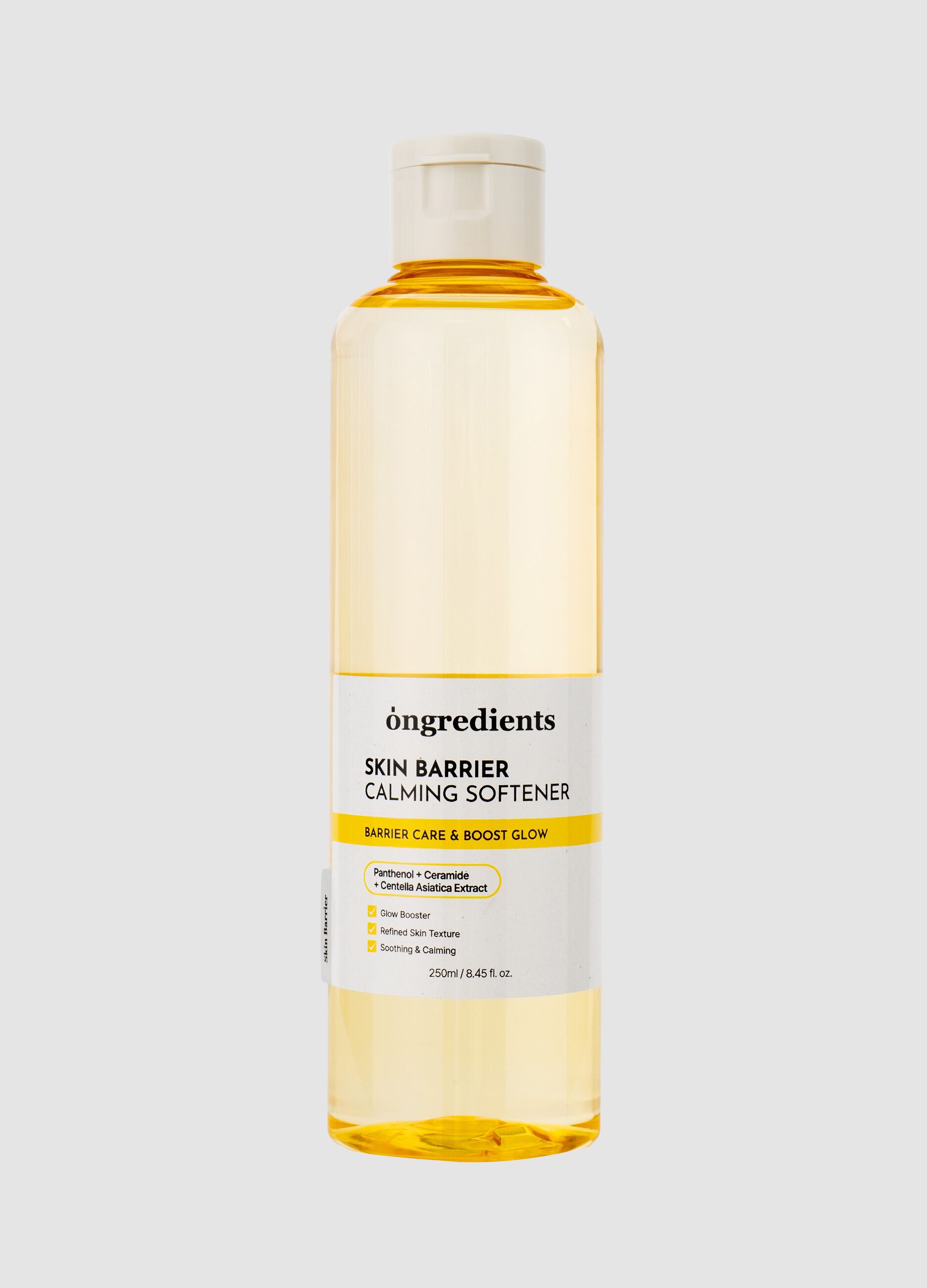 Skin Barrier Calming Softener 250ml