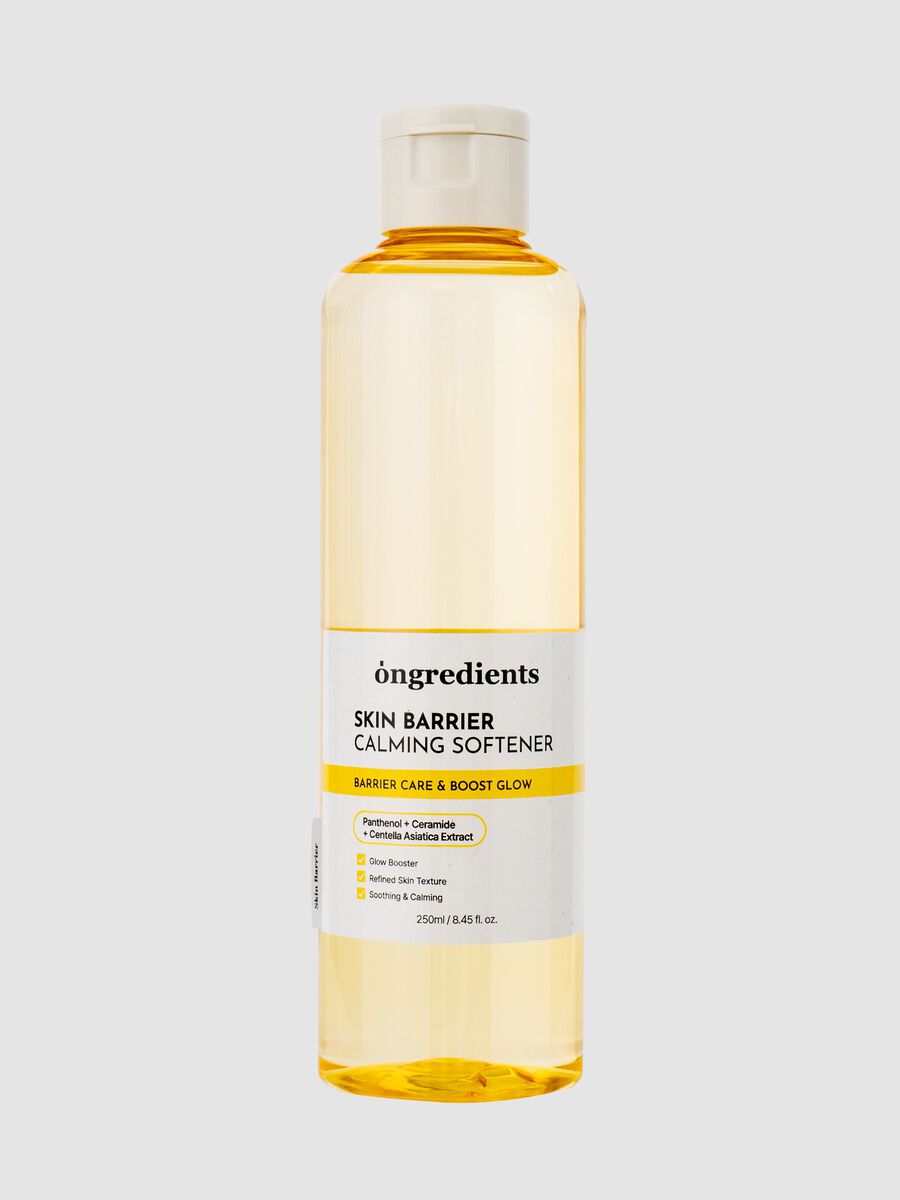 Skin Barrier Calming Softener 250ml_0