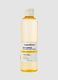 Skin Barrier Calming Softener 250ml_0