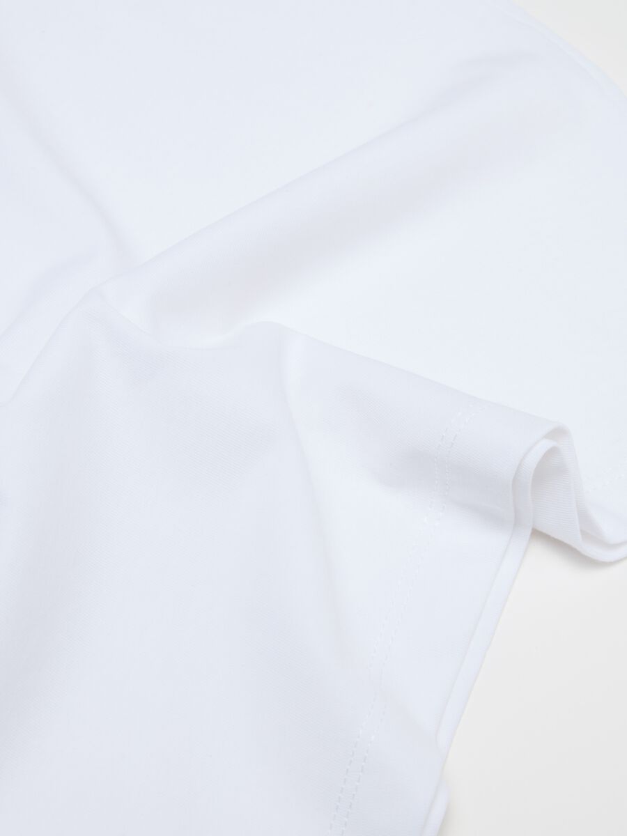 Two-pack organic cotton undershirts_3