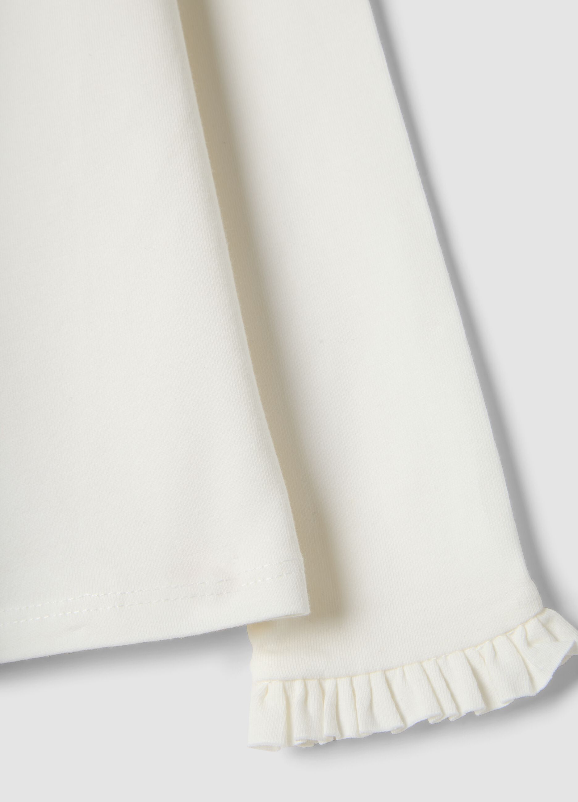 Loading img product 2