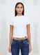 Perfect White T-Shirt_3