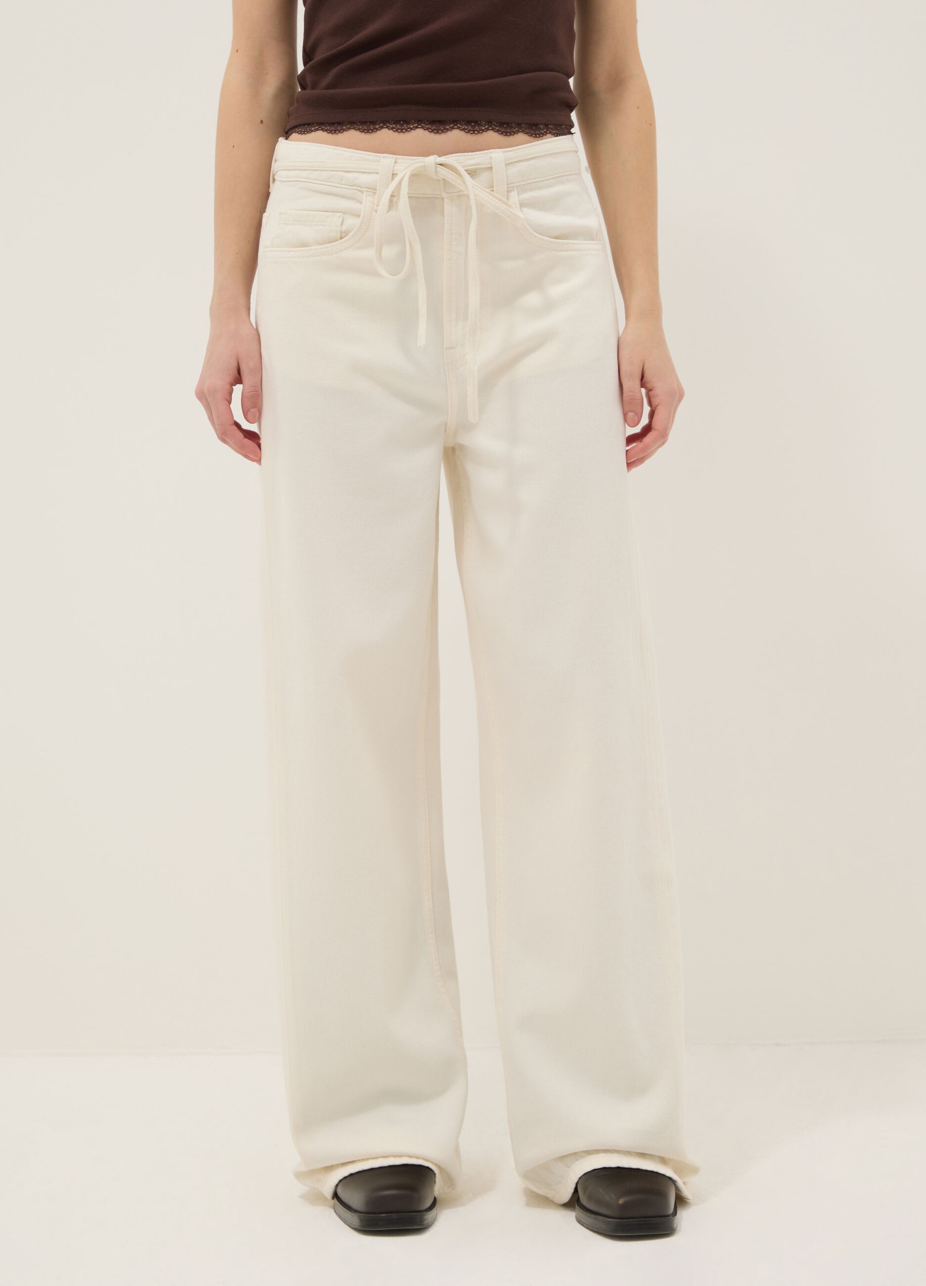 Loading img product 1