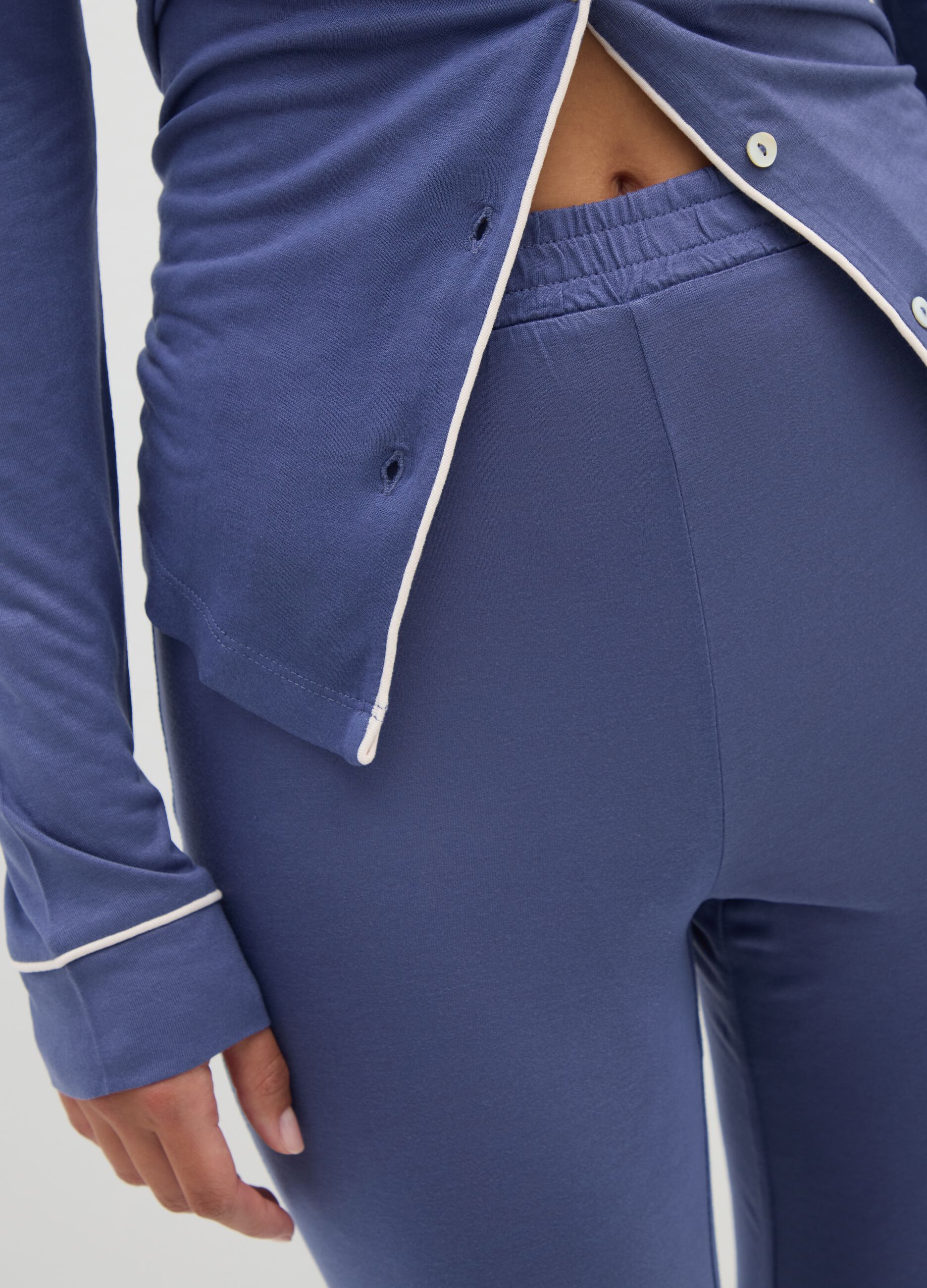 Loading img product 3