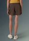 Cargo Shorts ALTAVIA WITH DEBORAH COMPAGNONI_3