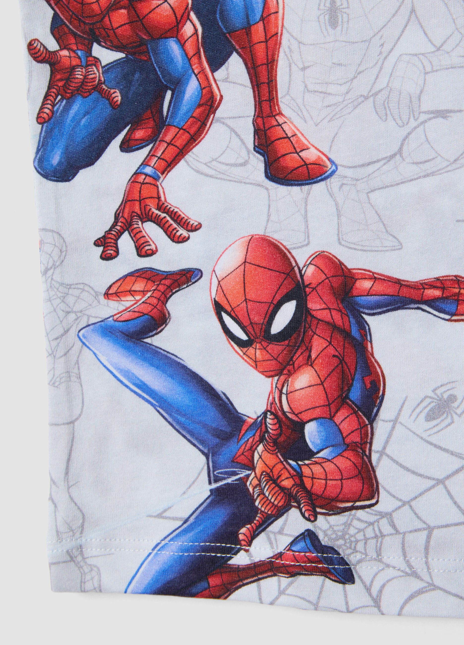 Loading img product 3