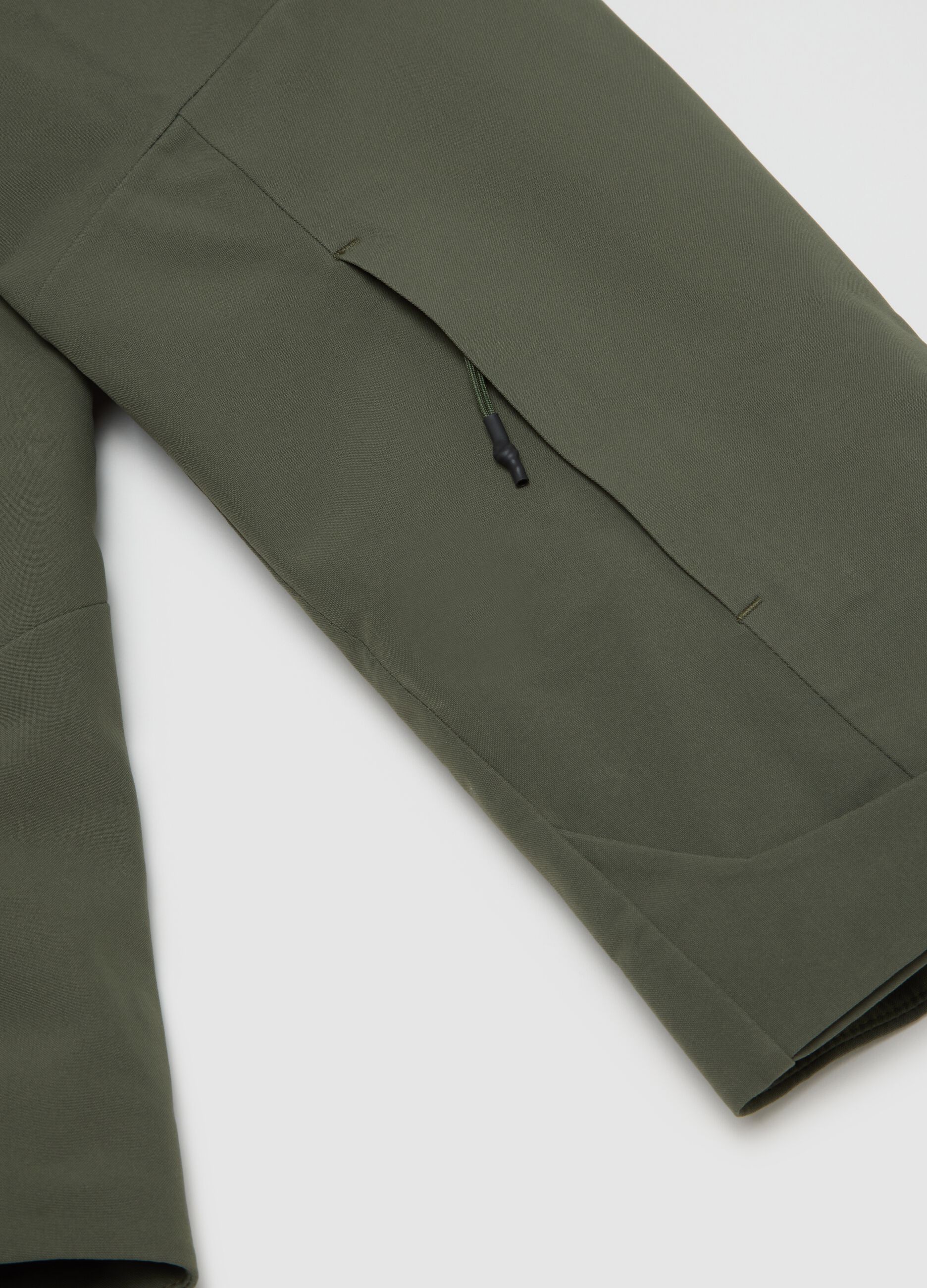 Loading img product 9