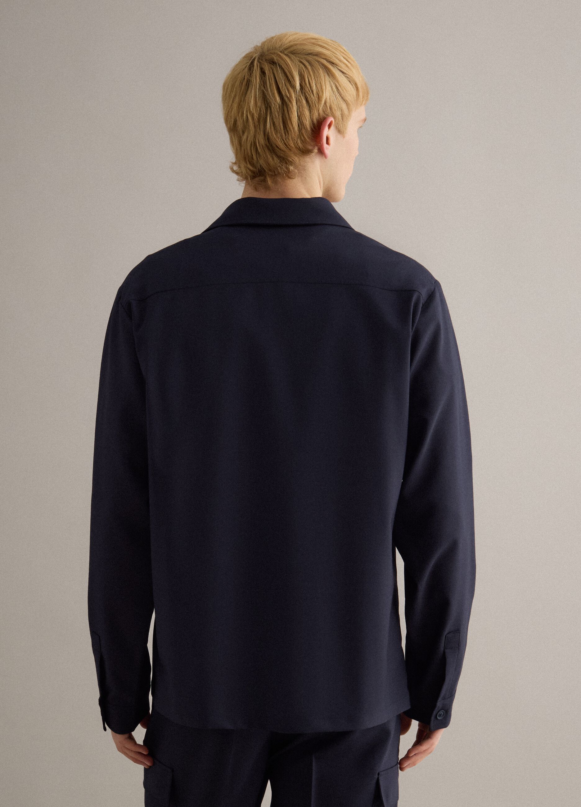 Loading img product 3