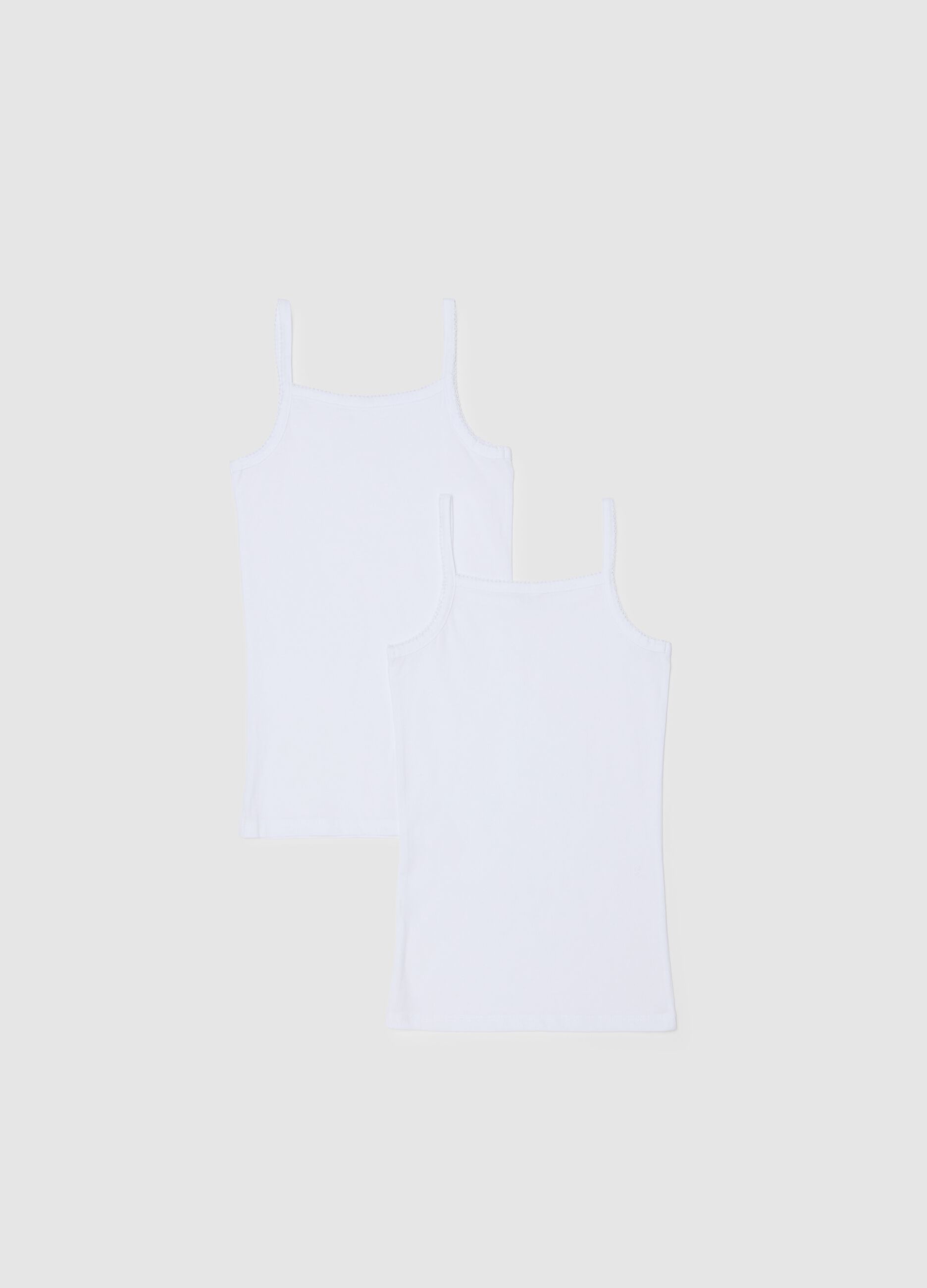 Loading img product 1