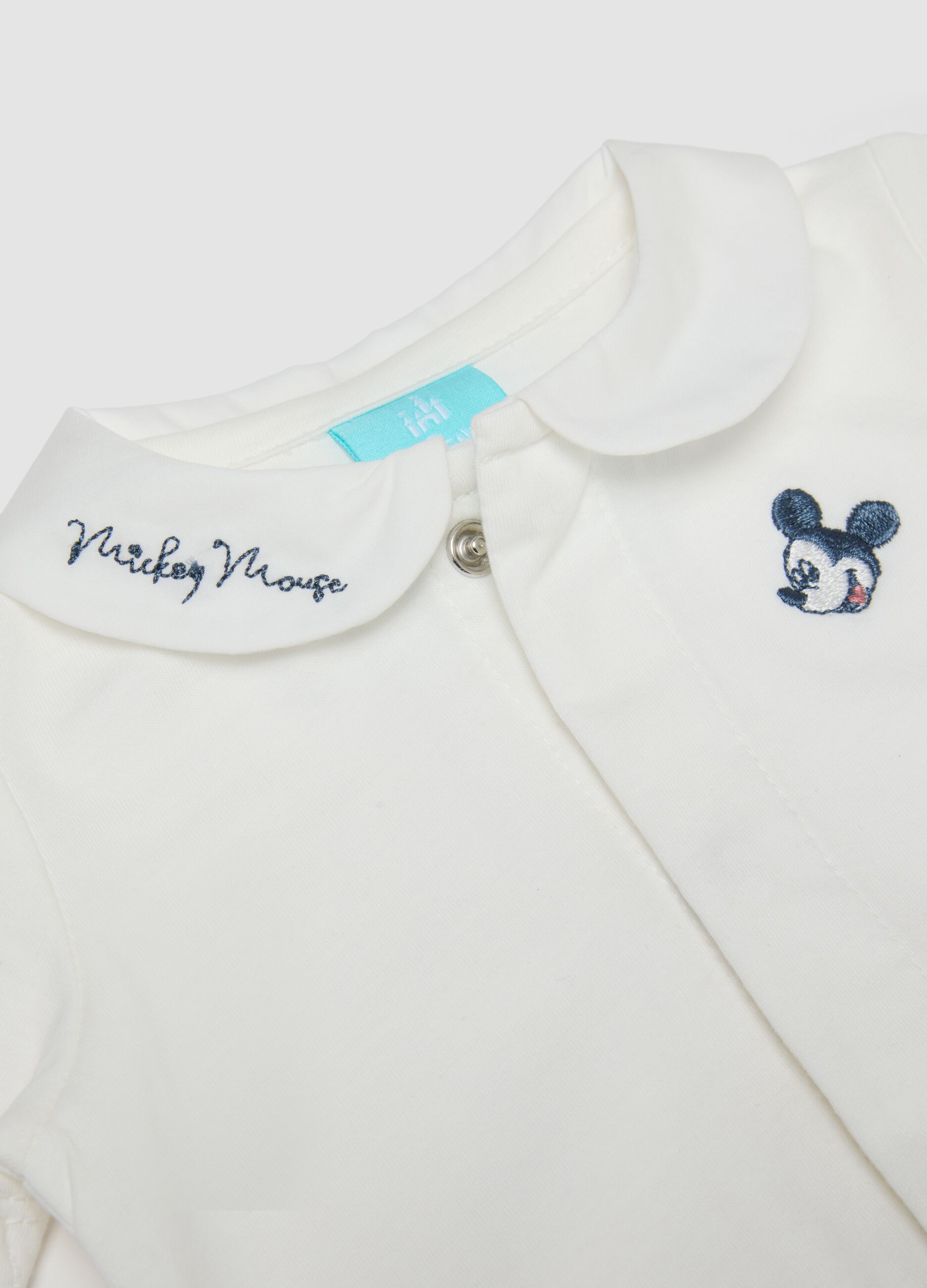 Loading img product 3