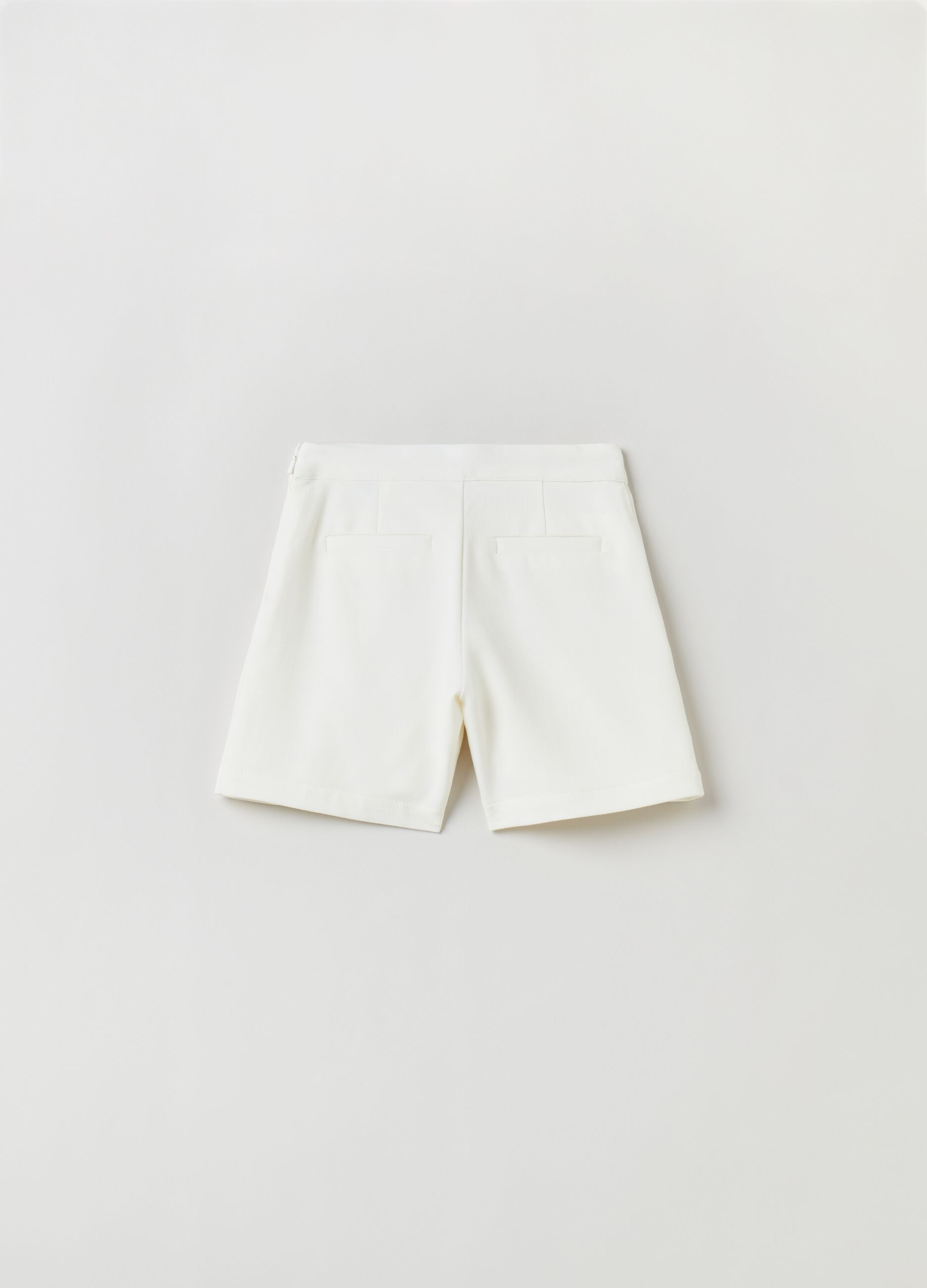 Pantaloncini bimba ovs shop
