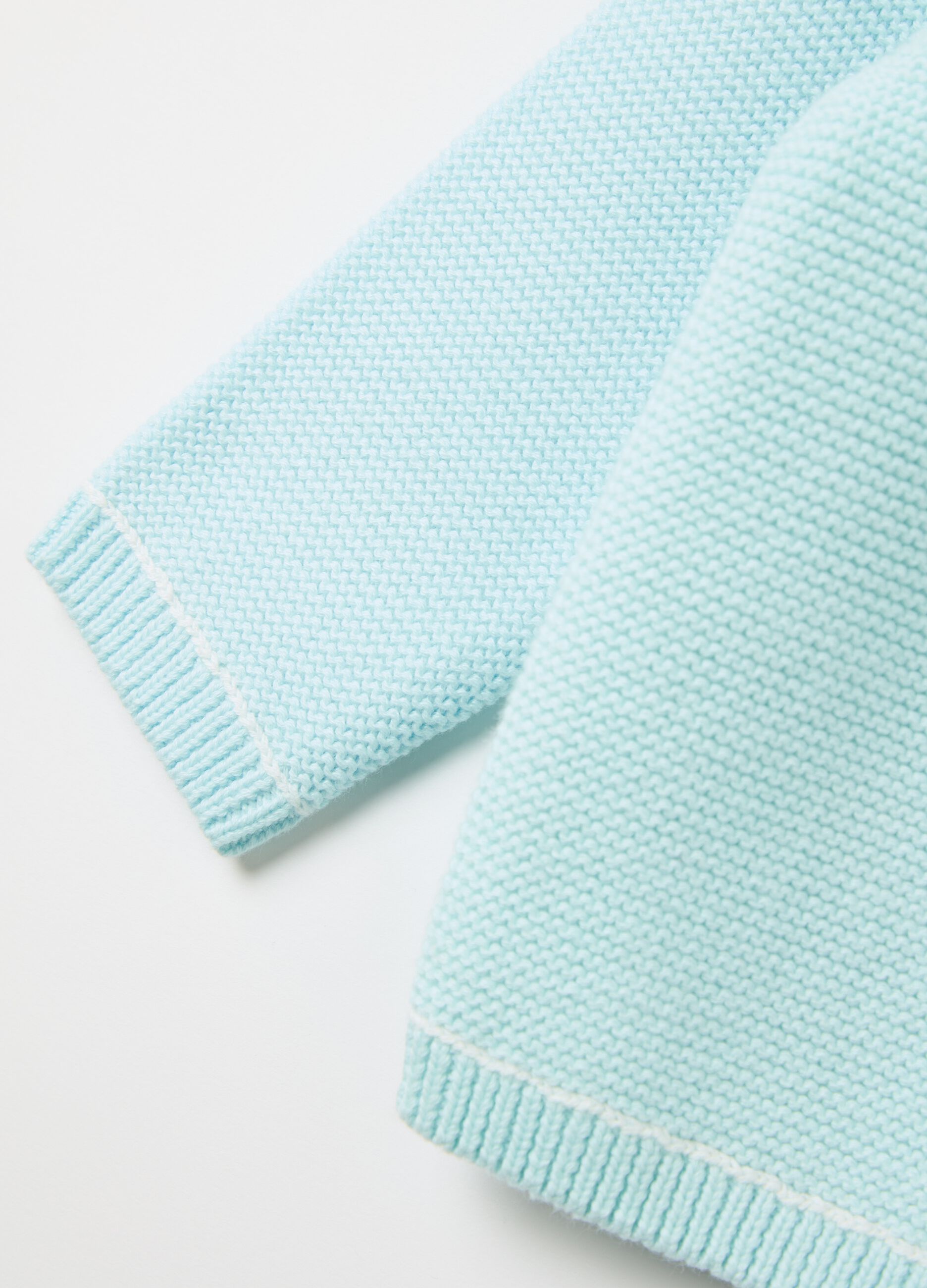 Loading img product 2