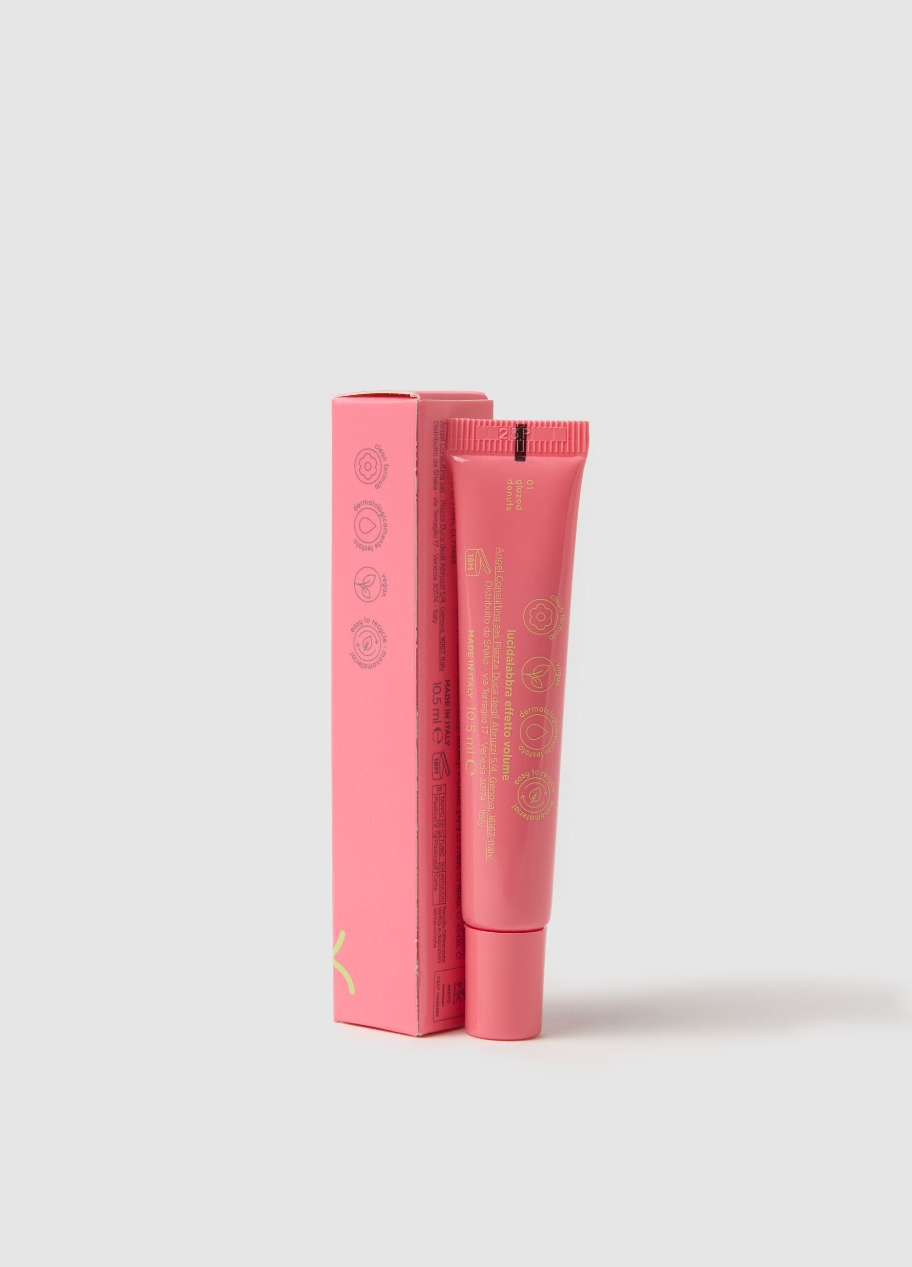 Loading img product 2