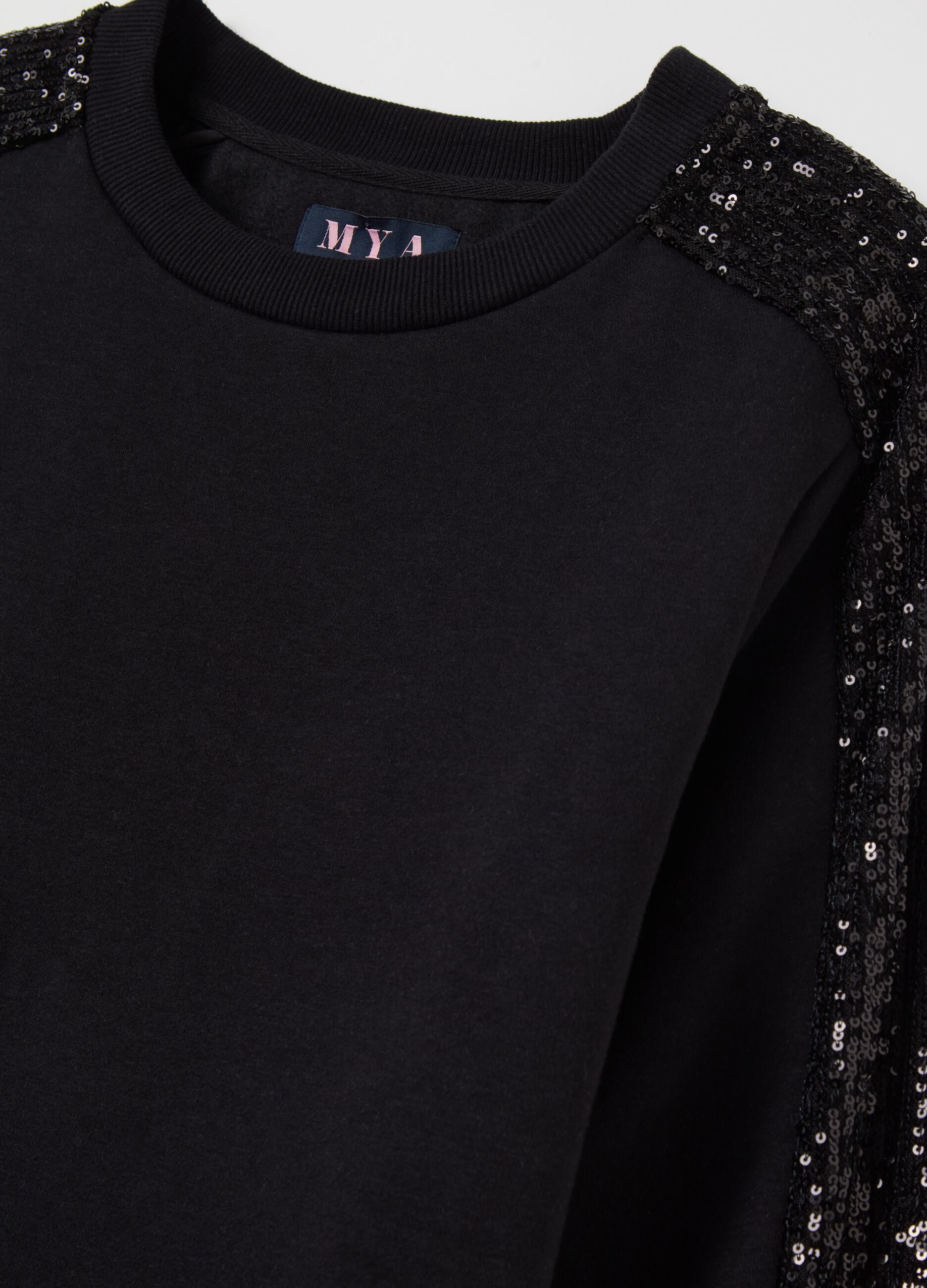 Loading img product 5