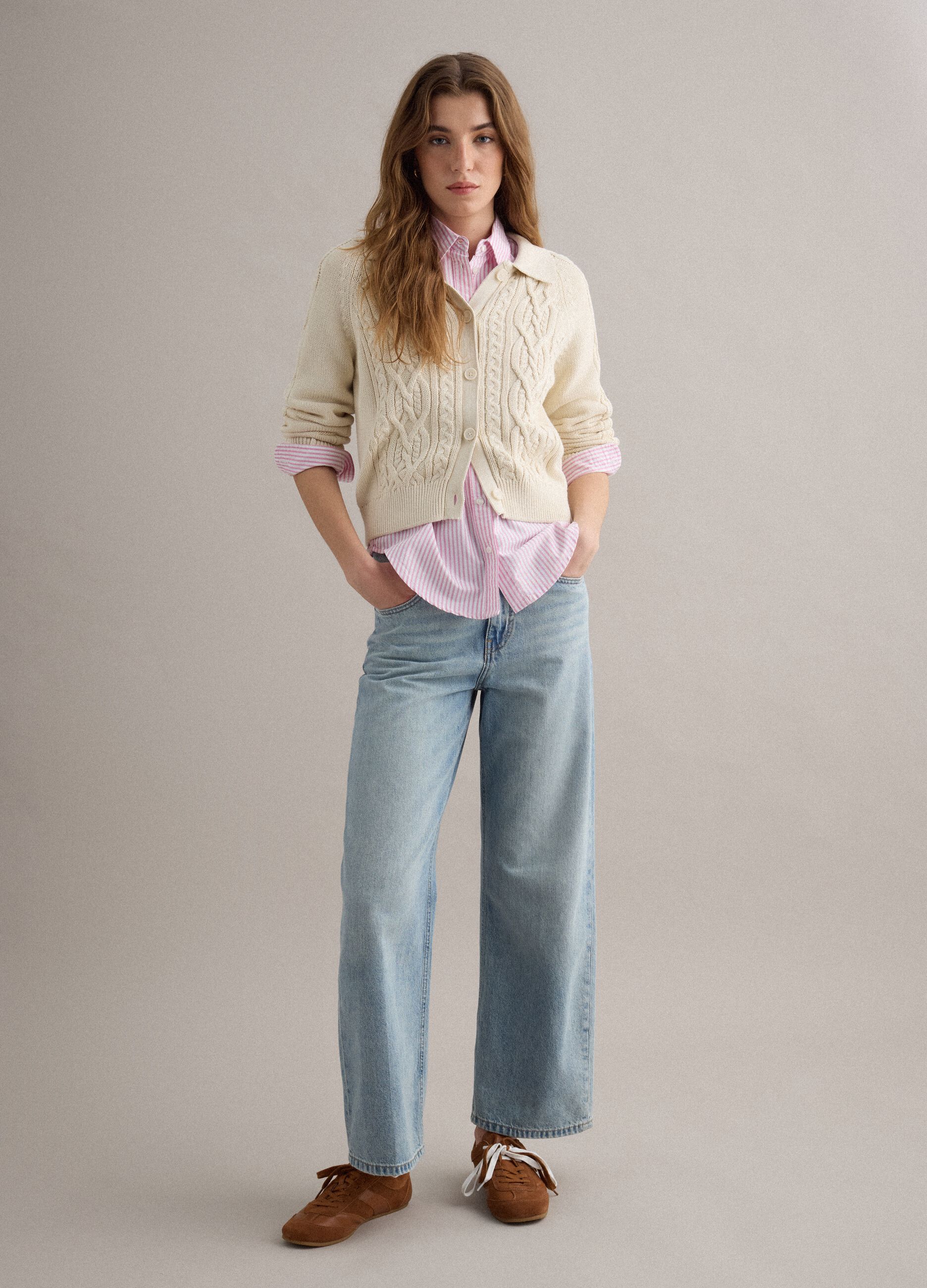 Loading img product 1