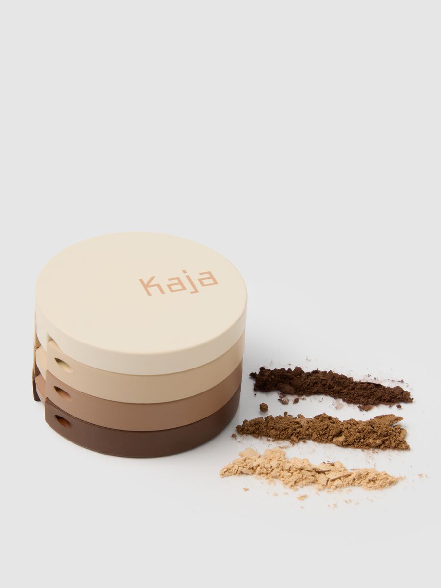 KAJA BEAUTY BENTO 14 NEUTRAL MOMENT_1