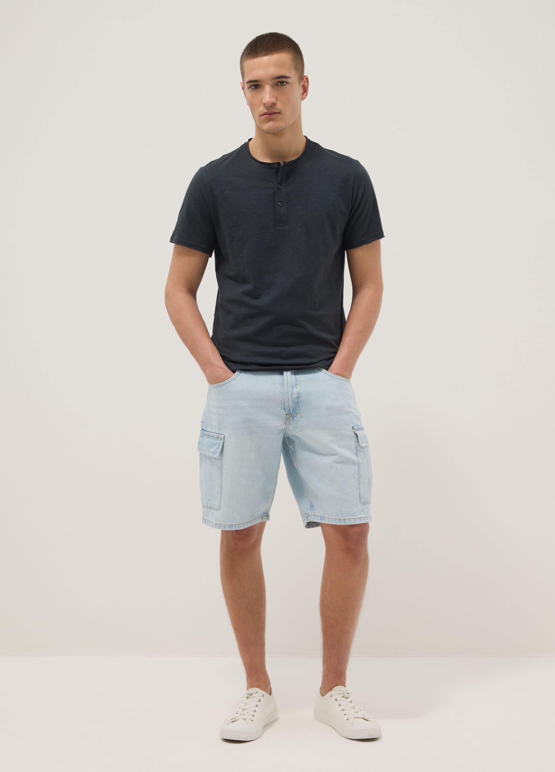 Loading img product 2