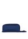 Perfect Pouch Pencil Case in Blue_1