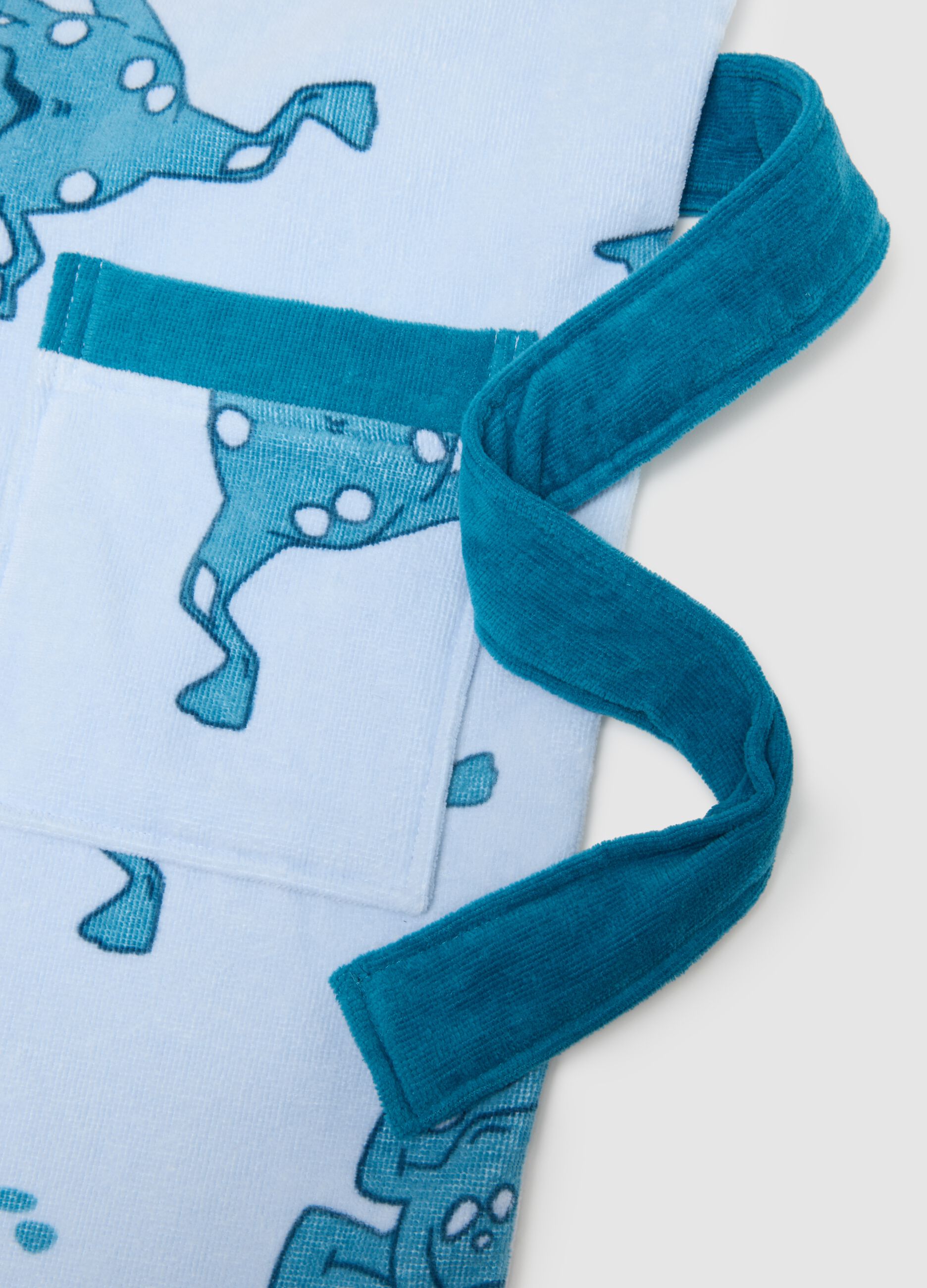 Loading img product 2