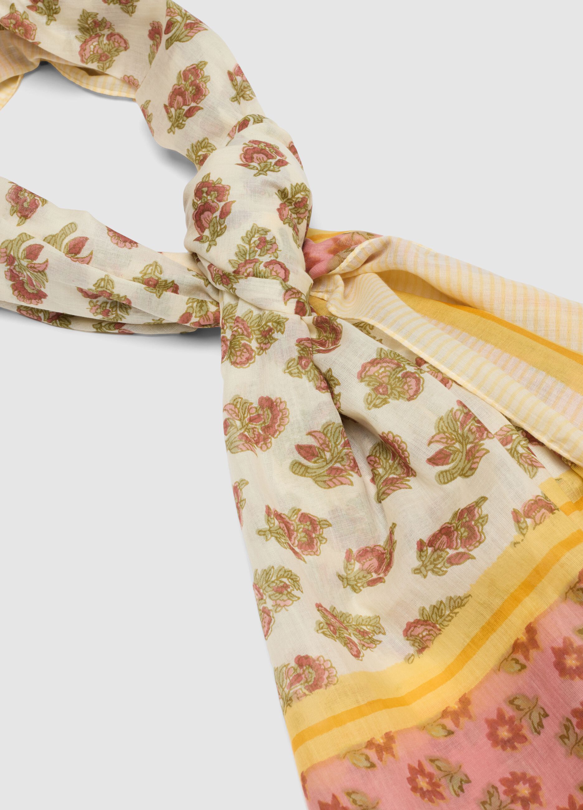 Loading img product 1