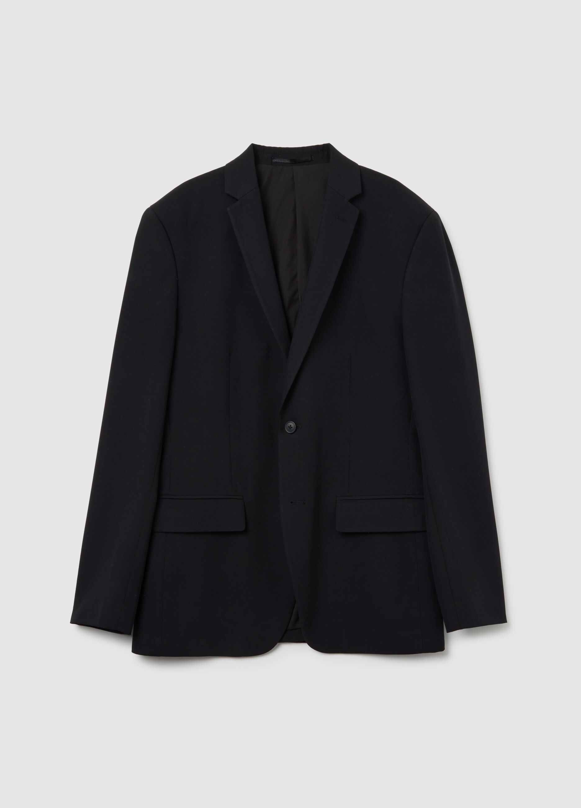 Loading img product 4