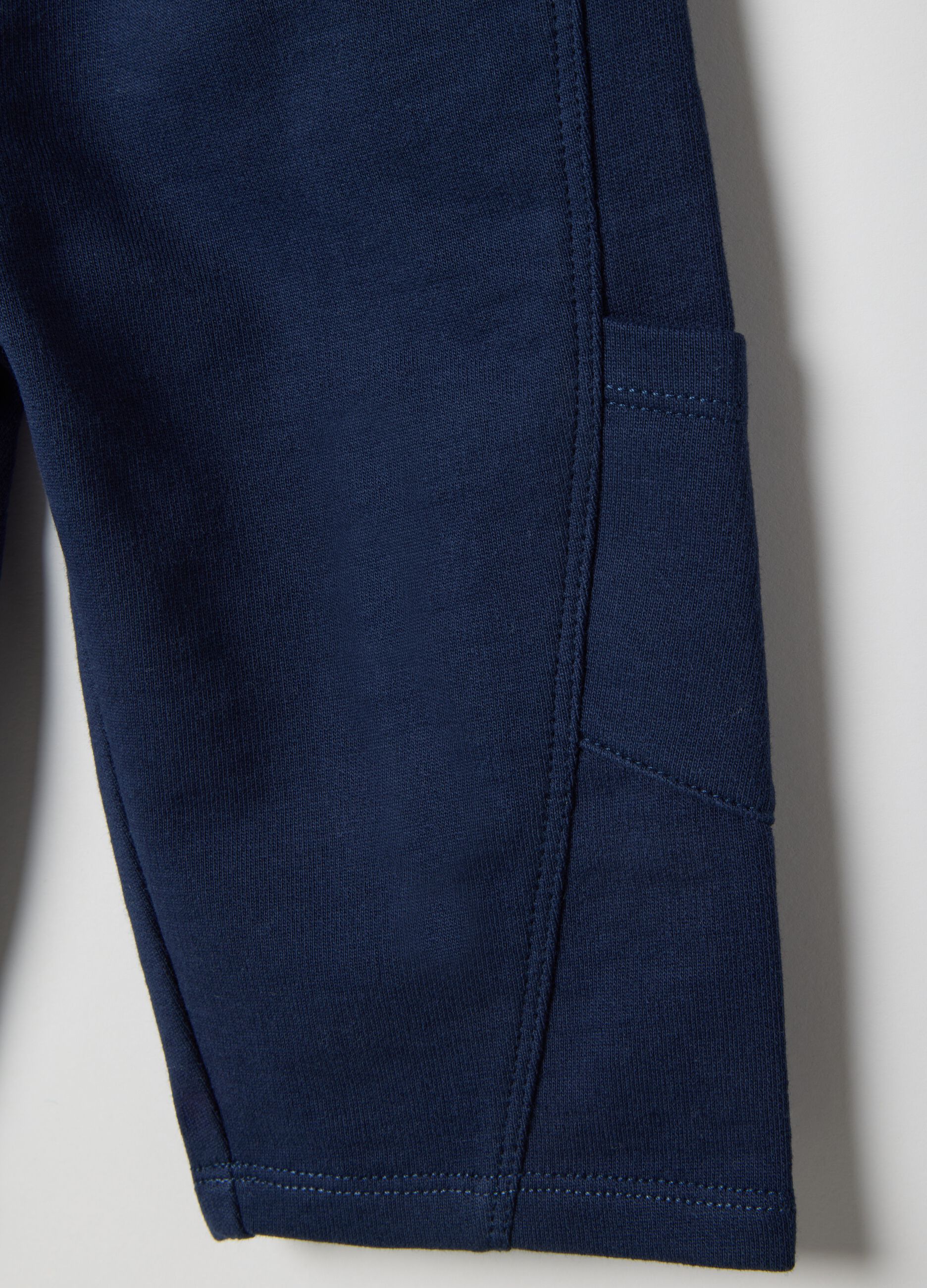 Loading img product 3