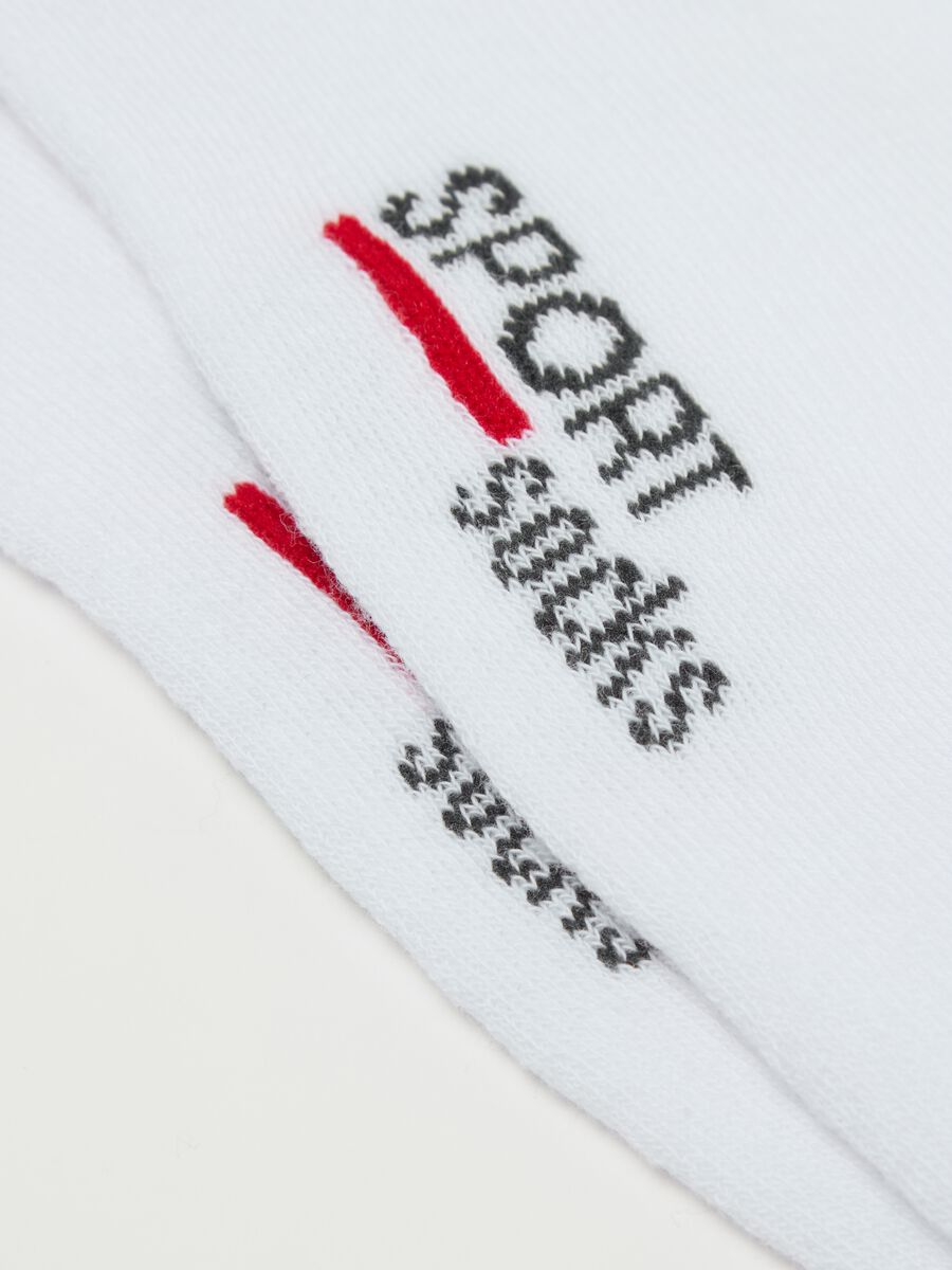 Three-pack stretch shoe liners_1