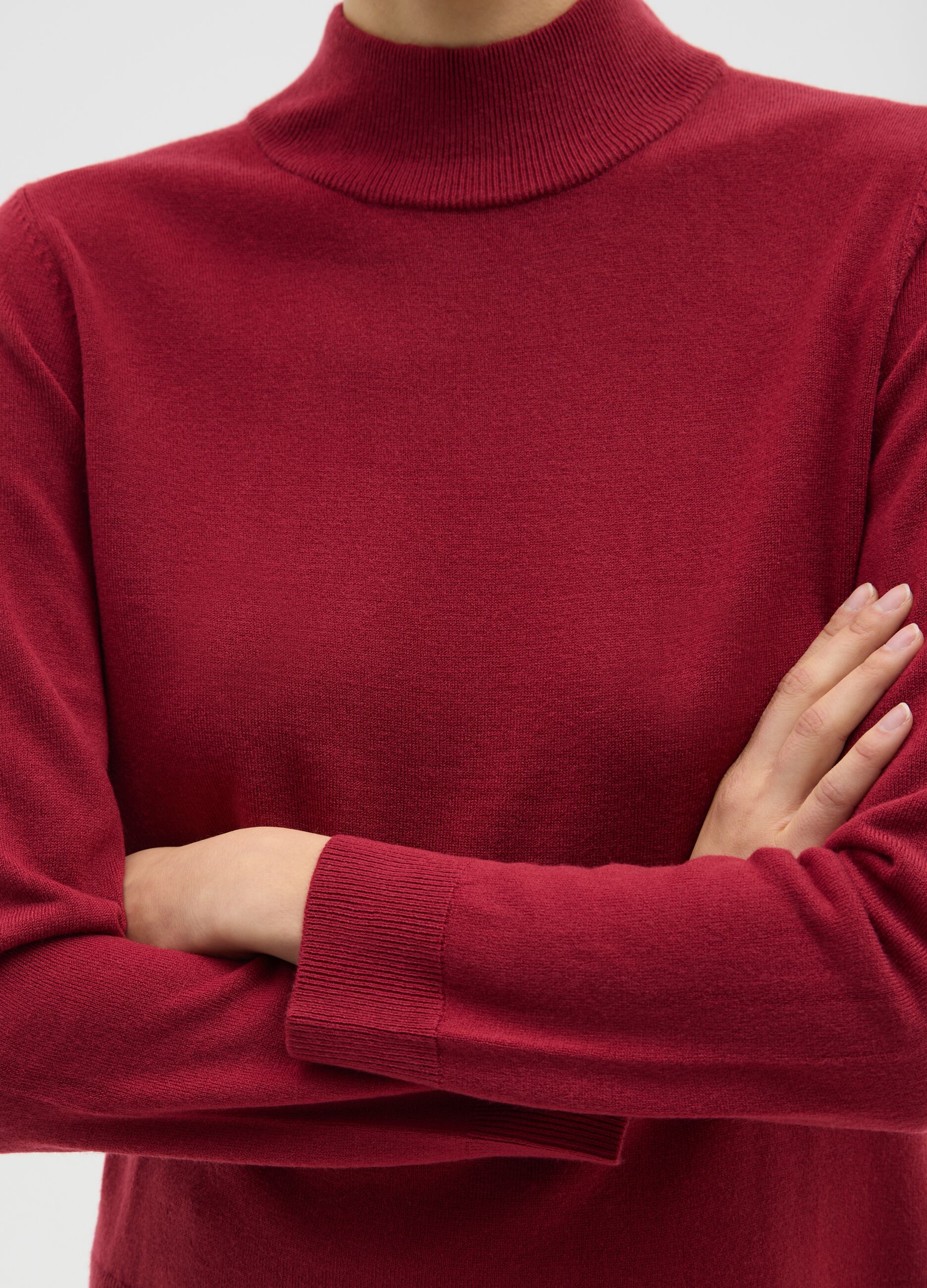 Loading img product 3